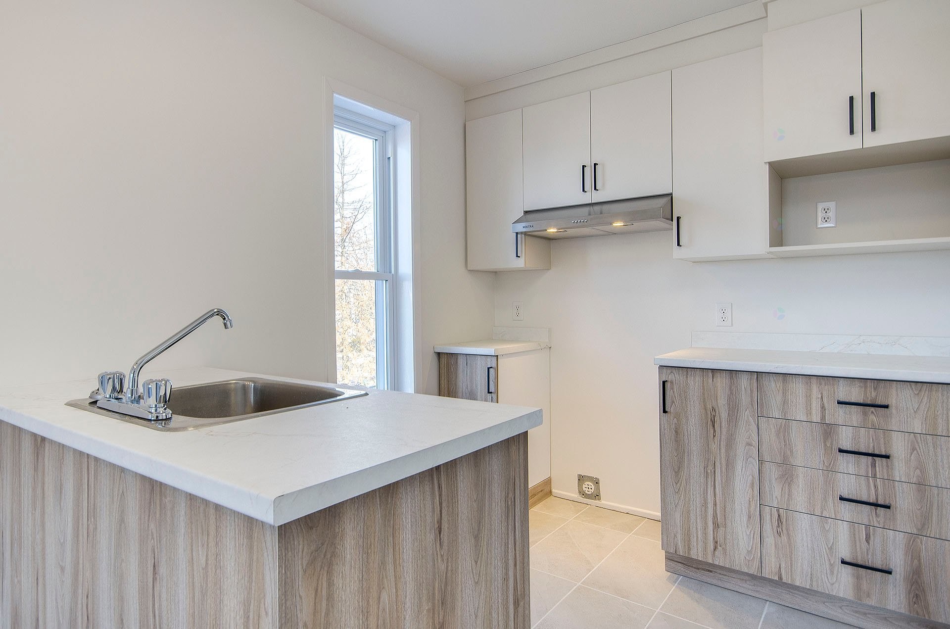









22Z


Rue Principale N.

,
Sutton,




QC
J0E2K0

