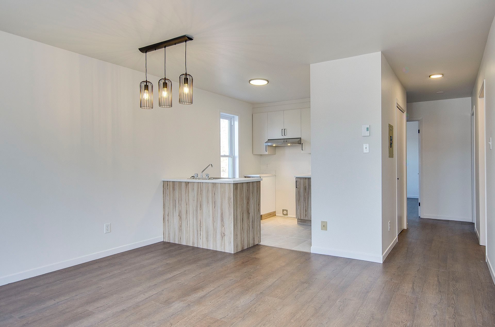 









22Z


Rue Principale N.

,
Sutton,




QC
J0E2K0


