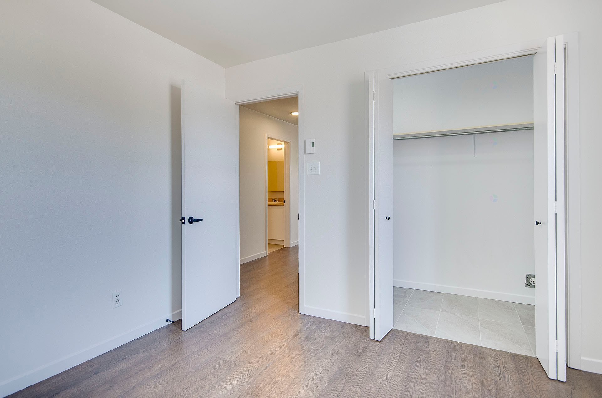 









22Z


Rue Principale N.

,
Sutton,




QC
J0E2K0

