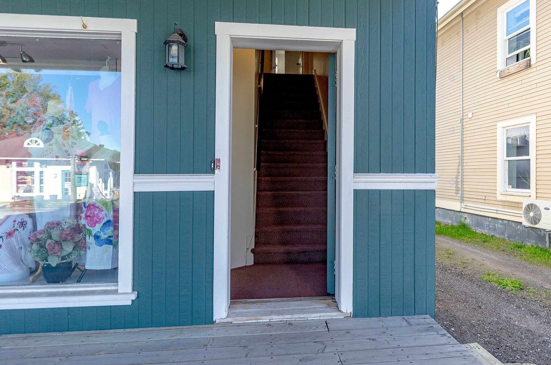 









22Z


Rue Principale N.

,
Sutton,




QC
J0E2K0


