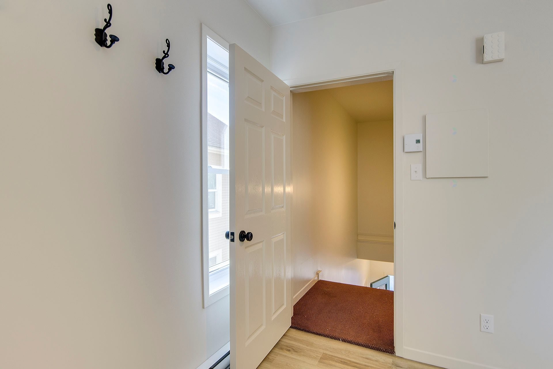 









22Z


Rue Principale N.

,
Sutton,




QC
J0E2K0

