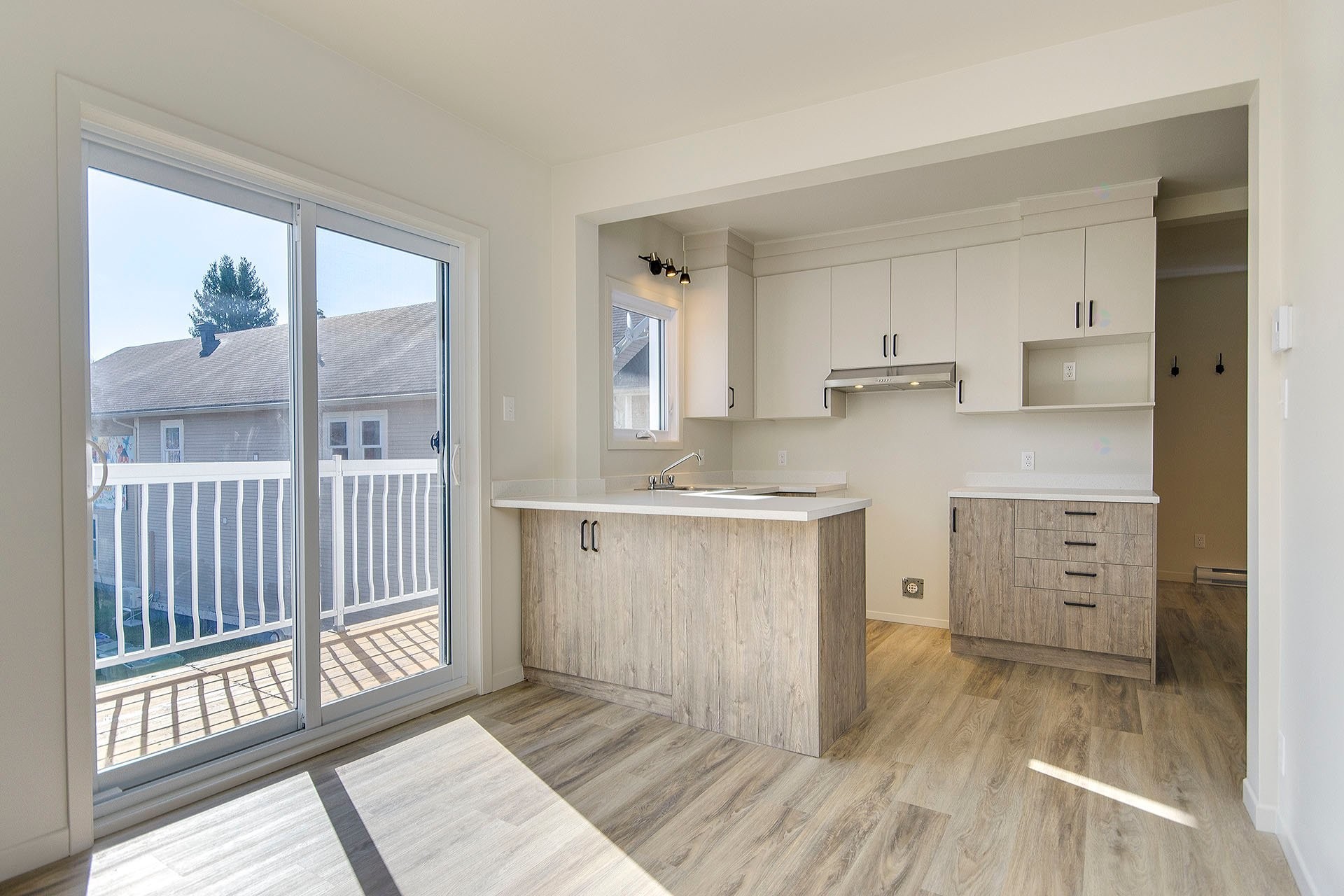 









22Z


Rue Principale N.

,
Sutton,




QC
J0E2K0

