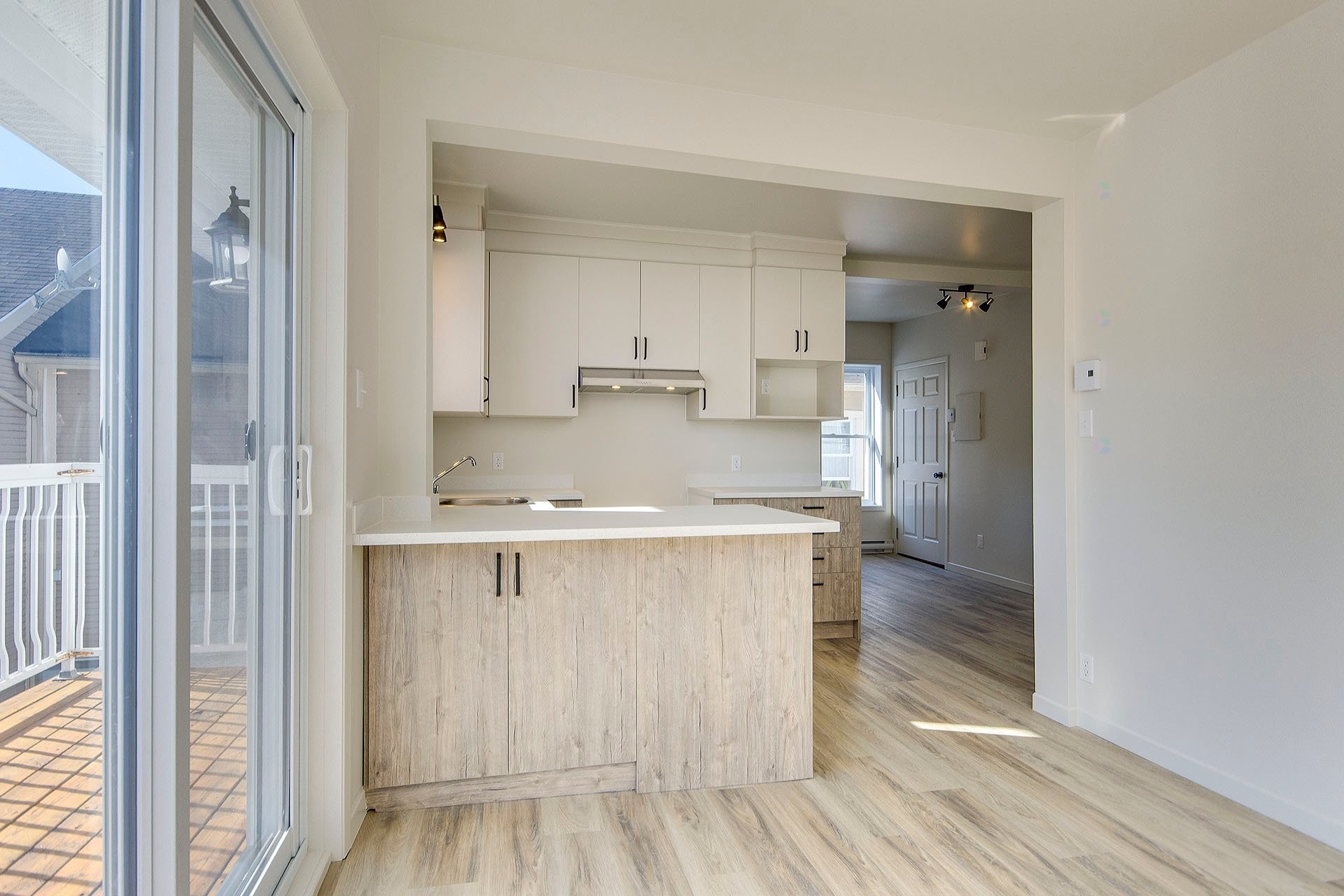 









22Z


Rue Principale N.

,
Sutton,




QC
J0E2K0

