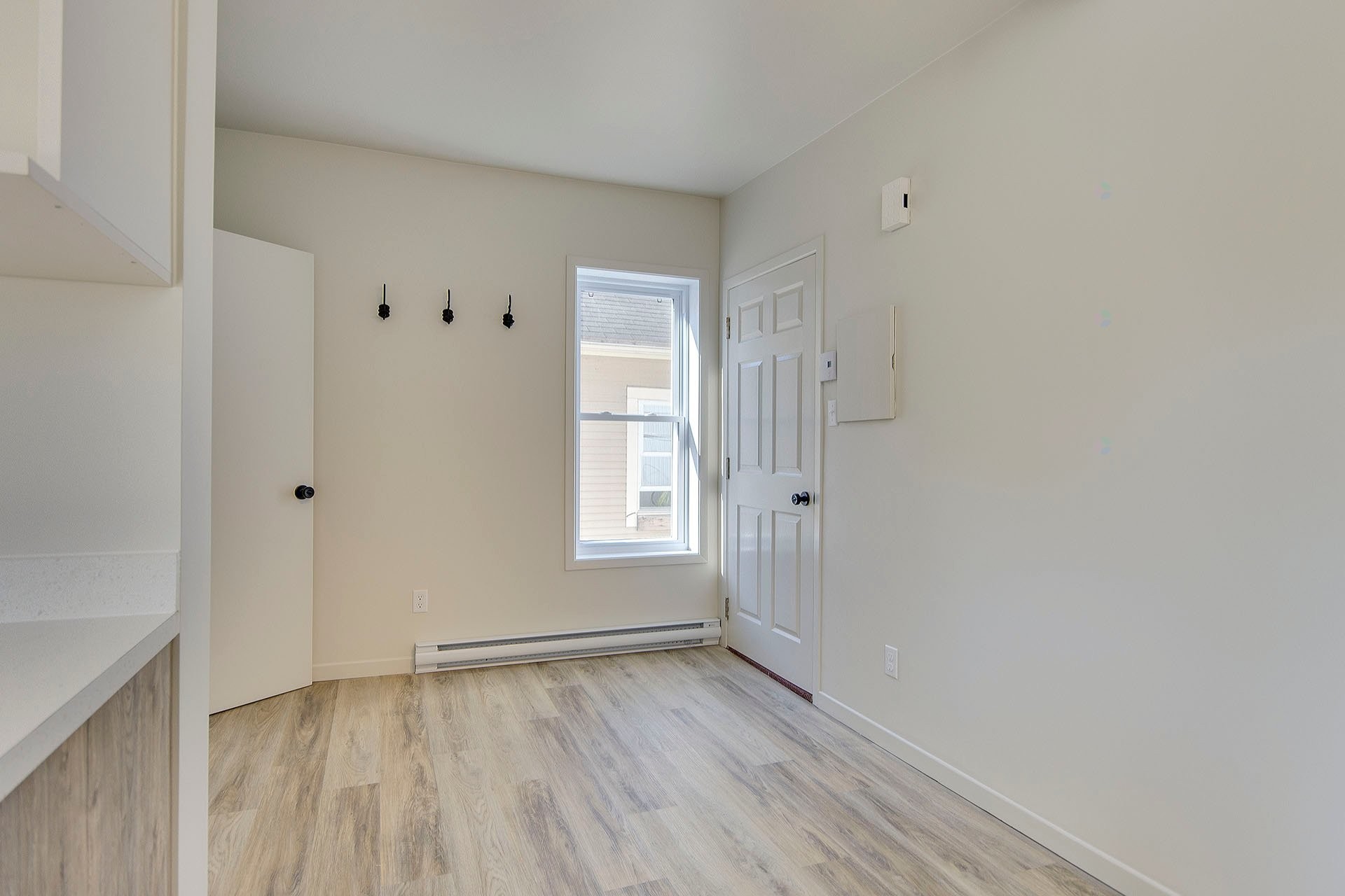 









22Z


Rue Principale N.

,
Sutton,




QC
J0E2K0

