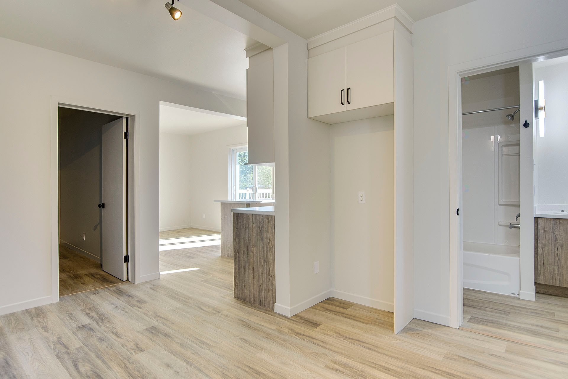 









22Z


Rue Principale N.

,
Sutton,




QC
J0E2K0

