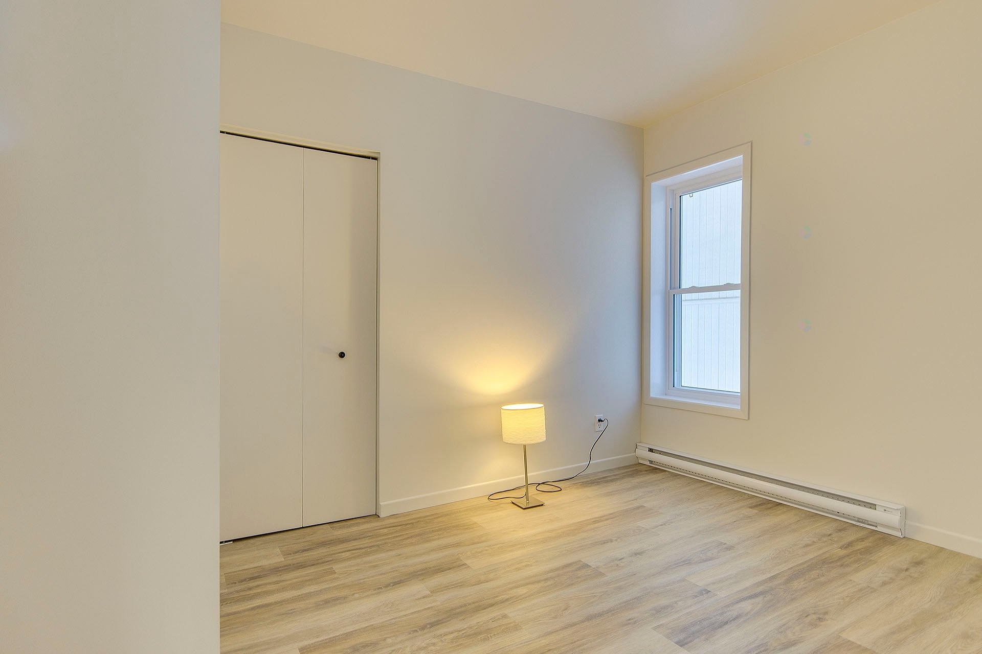 









22Z


Rue Principale N.

,
Sutton,




QC
J0E2K0


