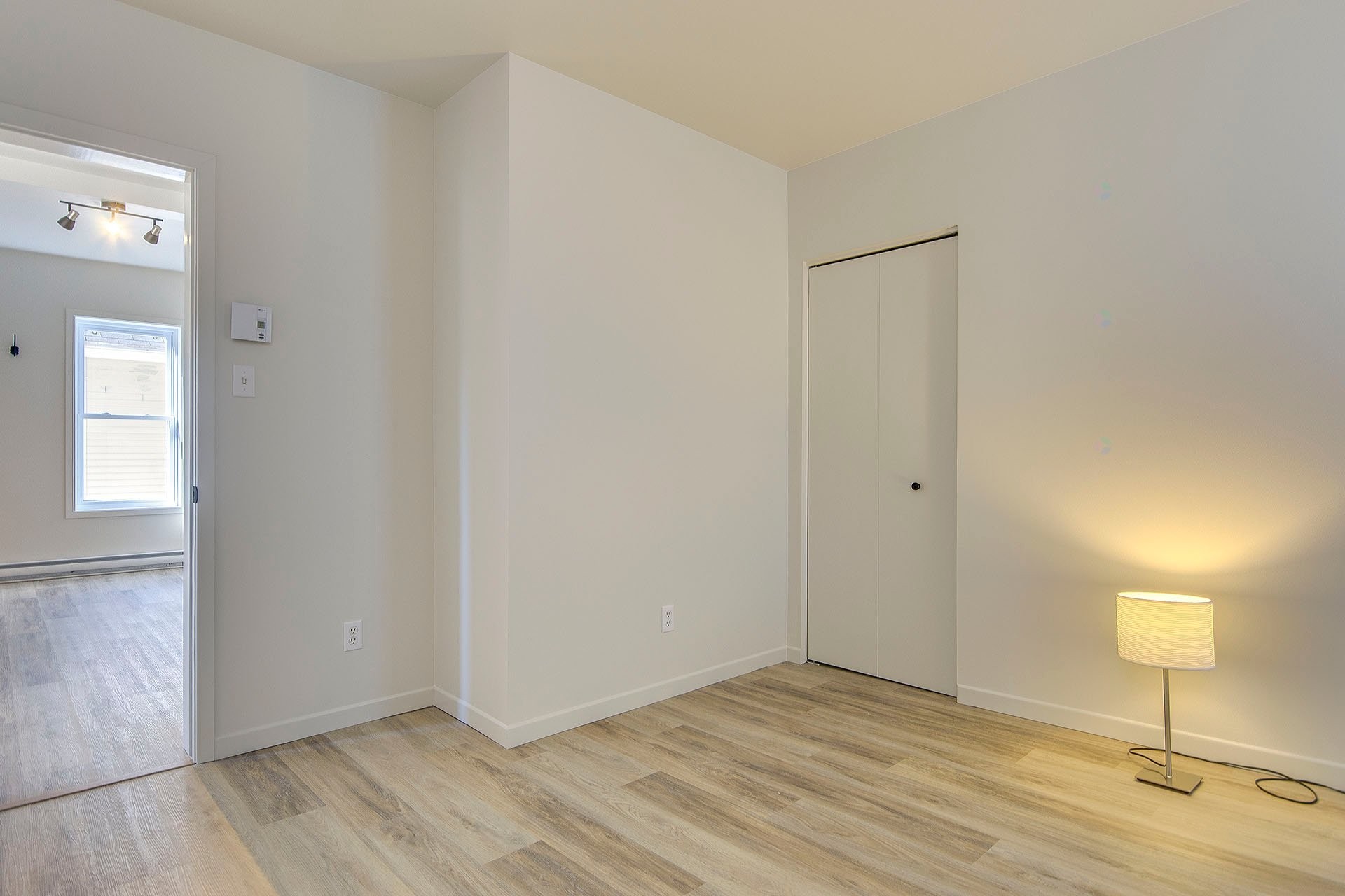 









22Z


Rue Principale N.

,
Sutton,




QC
J0E2K0

