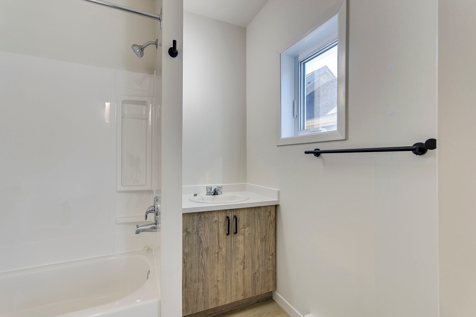









22Z


Rue Principale N.

,
Sutton,




QC
J0E2K0

