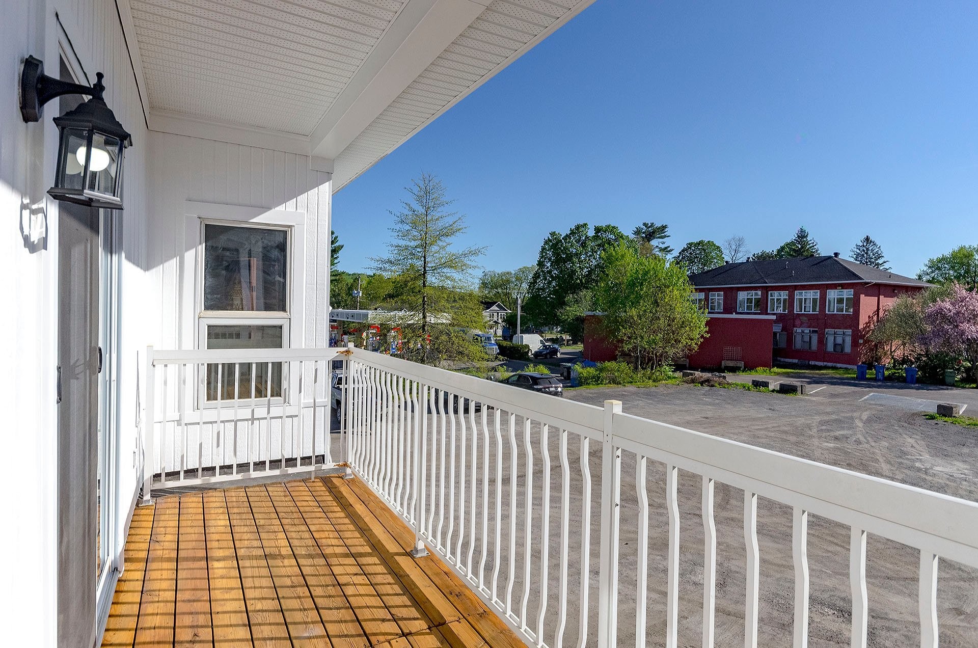 









22Z


Rue Principale N.

,
Sutton,




QC
J0E2K0

