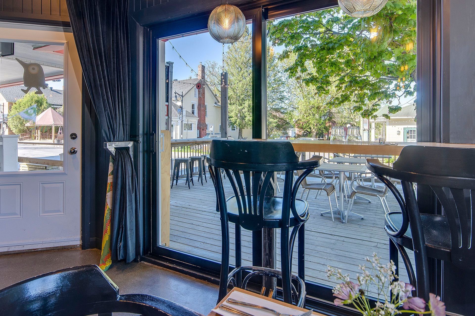 









22Z


Rue Principale N.

,
Sutton,




QC
J0E2K0

