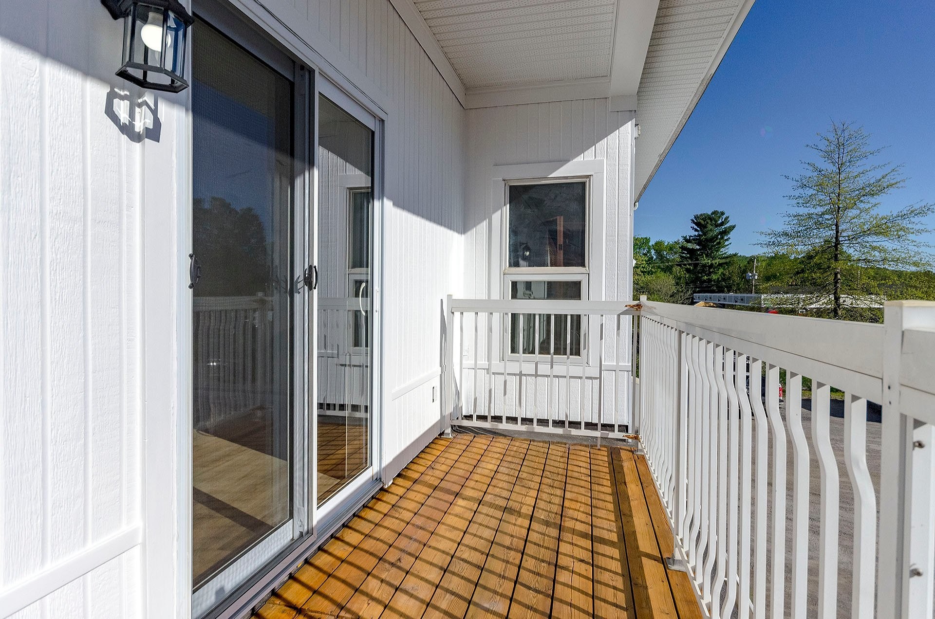









22Z


Rue Principale N.

,
Sutton,




QC
J0E2K0

