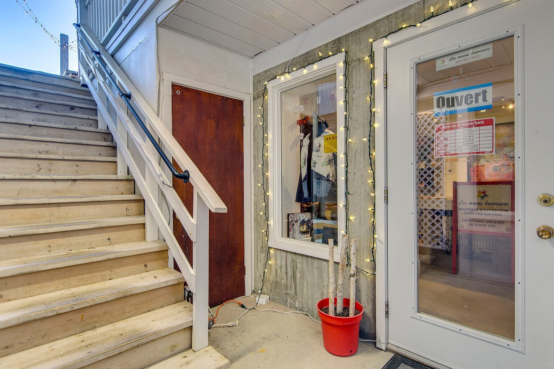 









22Z


Rue Principale N.

,
Sutton,




QC
J0E2K0

