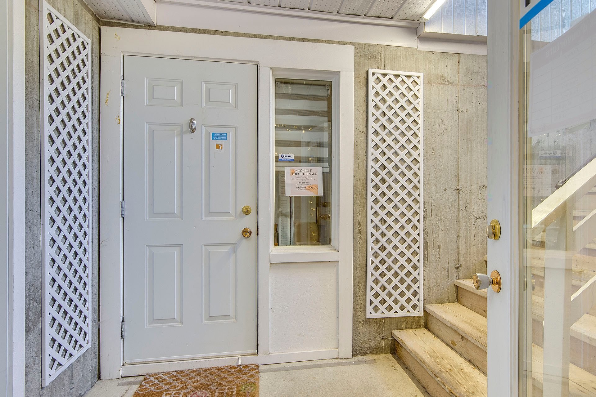 









22Z


Rue Principale N.

,
Sutton,




QC
J0E2K0

