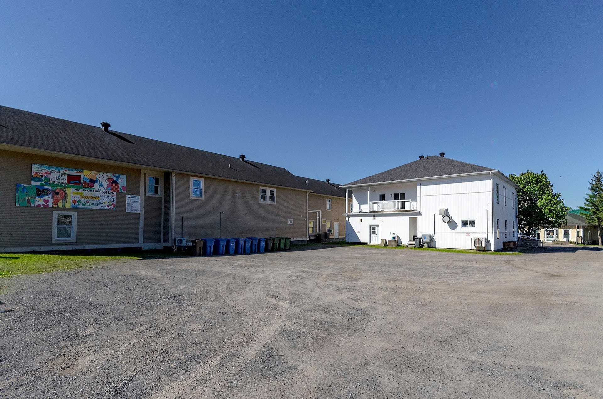 









22Z


Rue Principale N.

,
Sutton,




QC
J0E2K0

