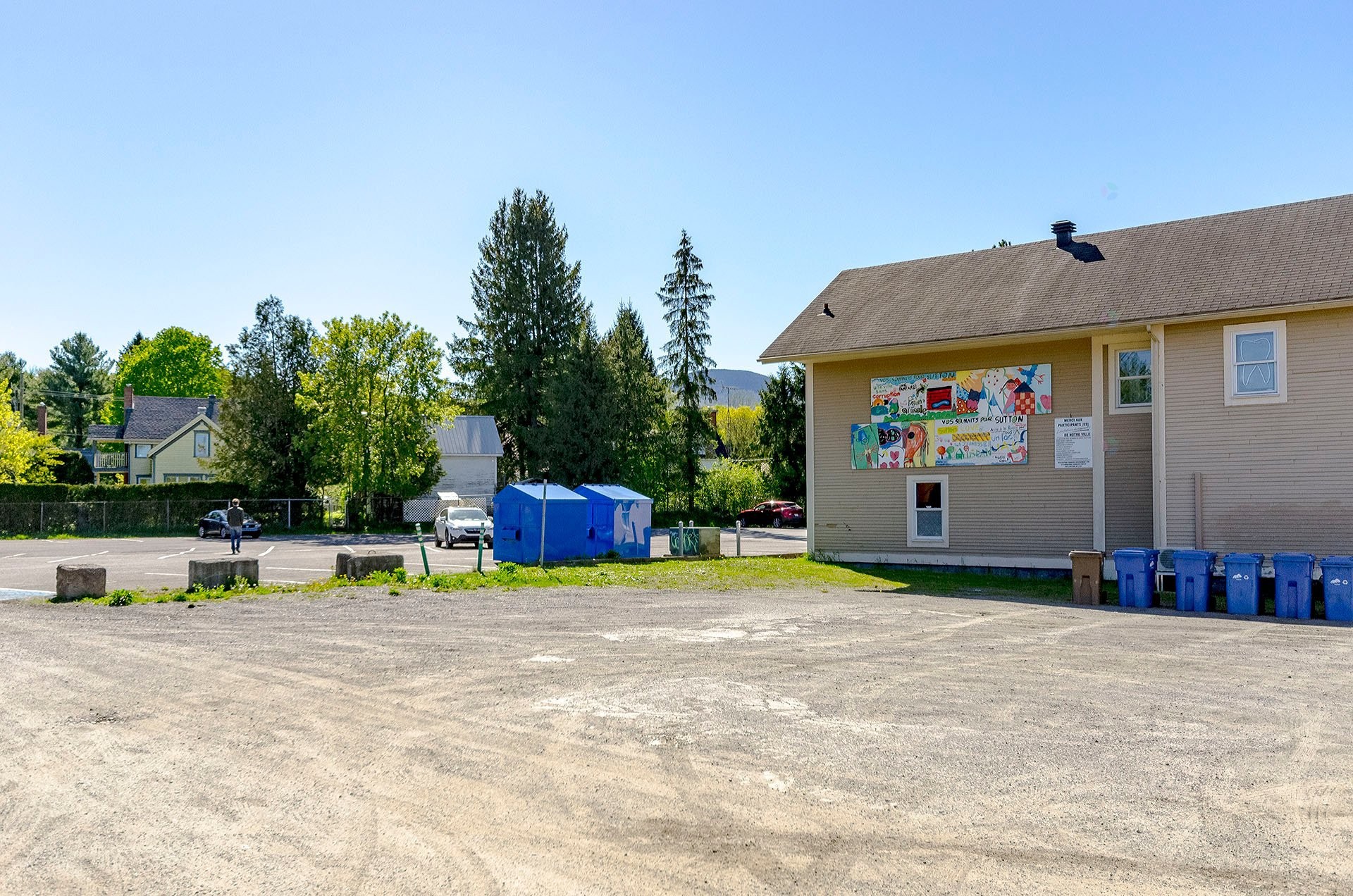 









22Z


Rue Principale N.

,
Sutton,




QC
J0E2K0


