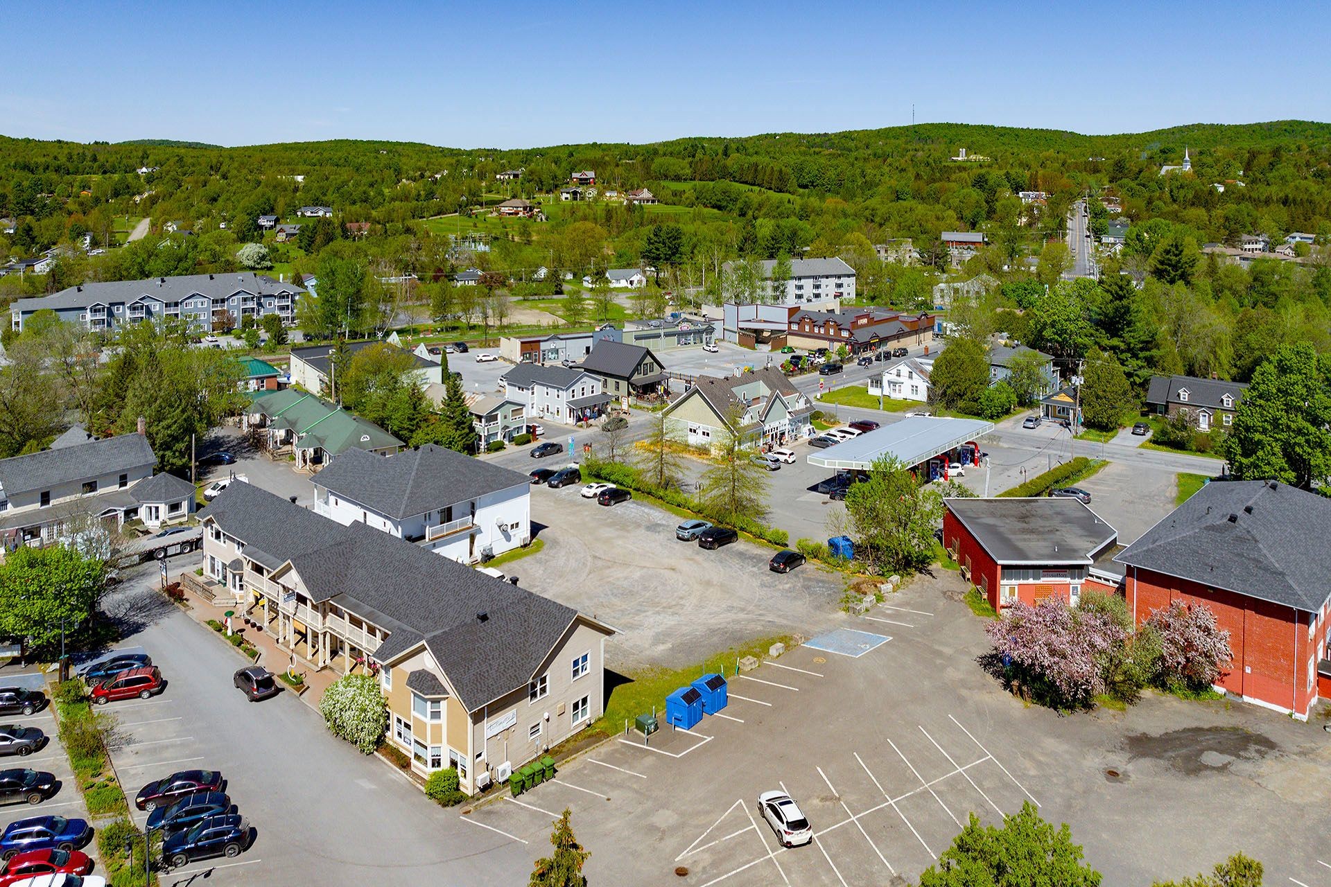 









22Z


Rue Principale N.

,
Sutton,




QC
J0E2K0

