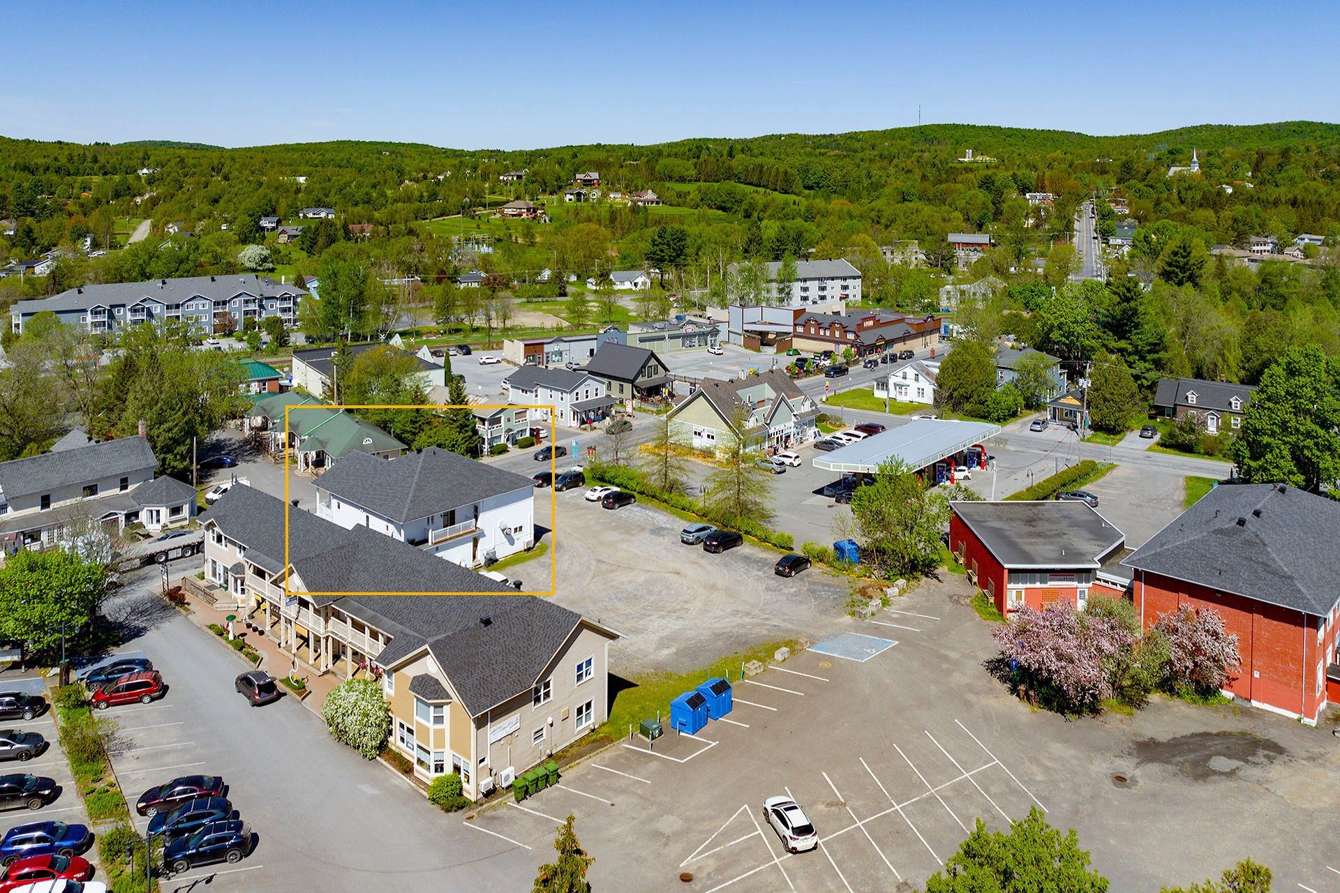 









22Z


Rue Principale N.

,
Sutton,




QC
J0E2K0

