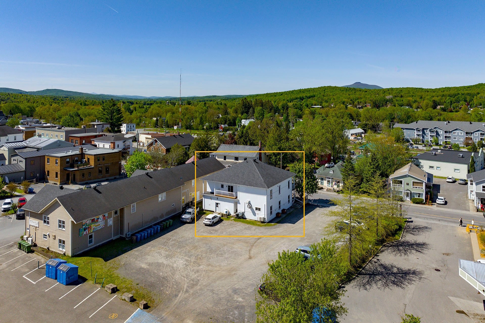 









22Z


Rue Principale N.

,
Sutton,




QC
J0E2K0

