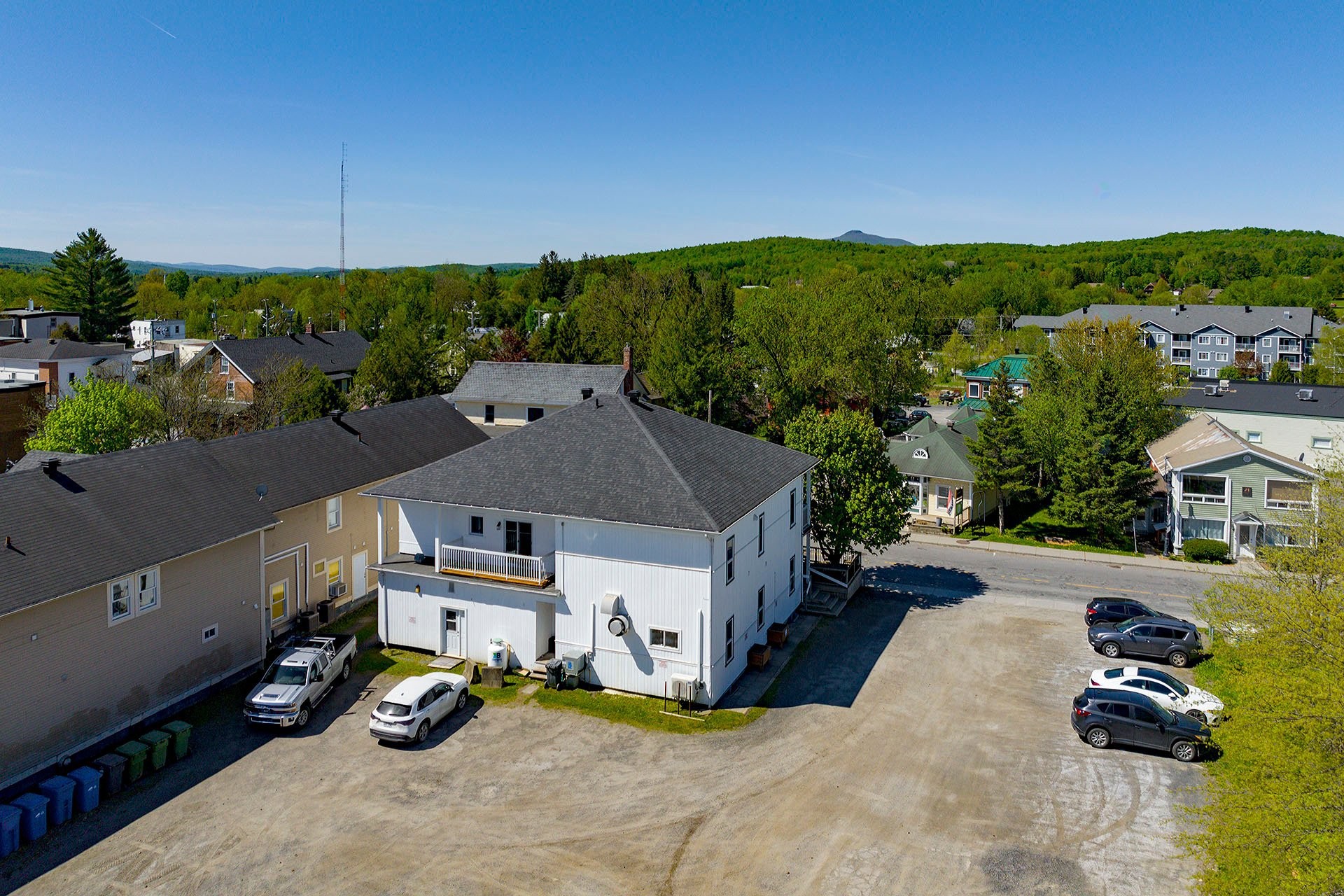









22Z


Rue Principale N.

,
Sutton,




QC
J0E2K0

