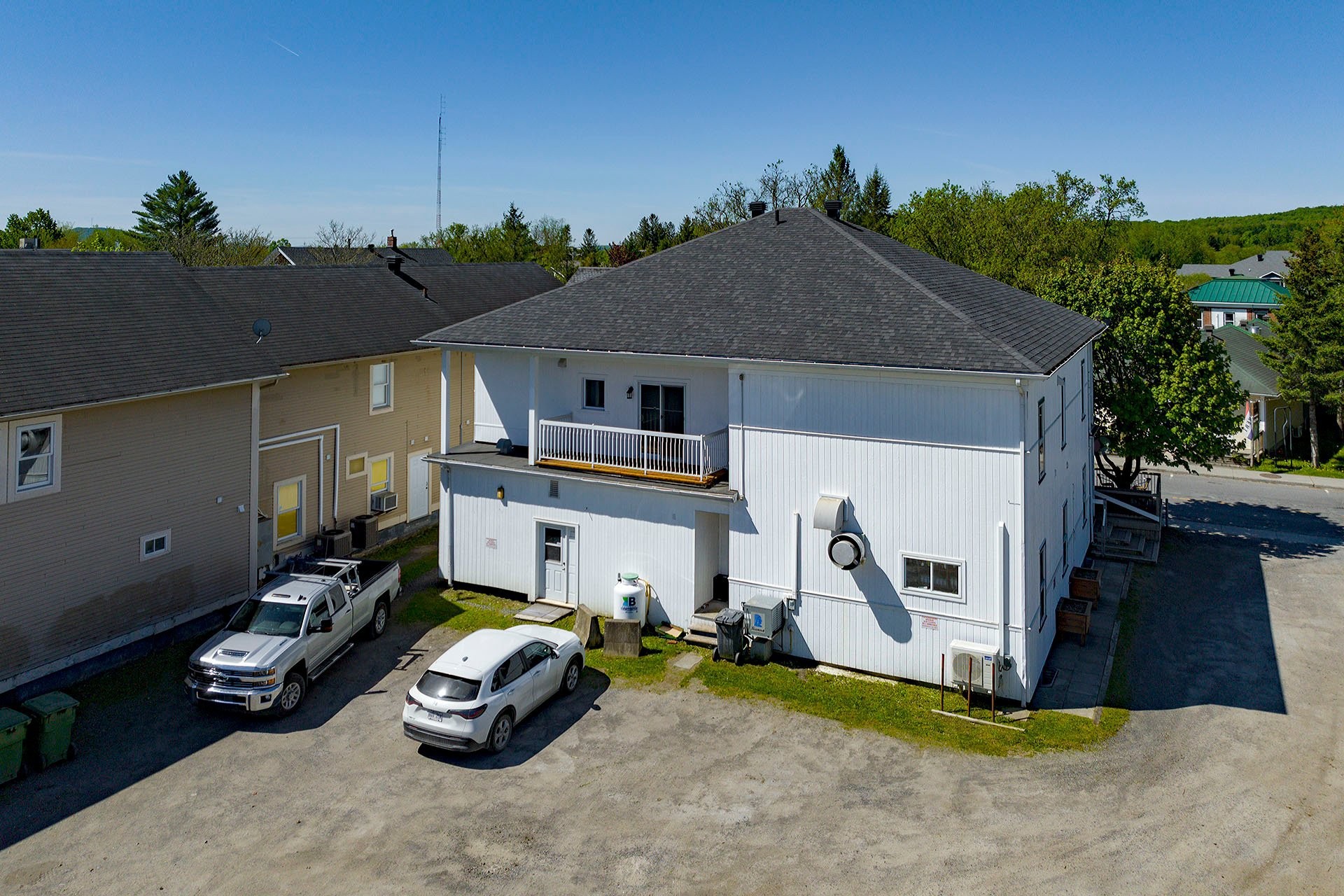 









22Z


Rue Principale N.

,
Sutton,




QC
J0E2K0

