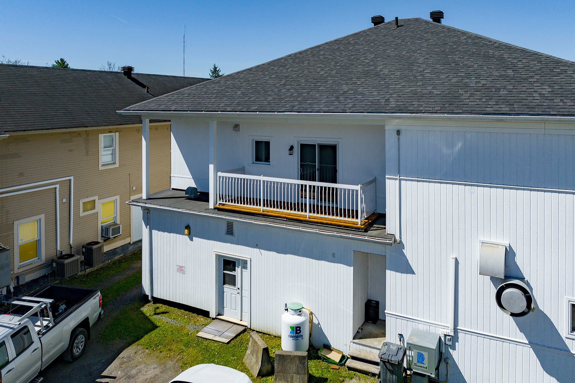 









22Z


Rue Principale N.

,
Sutton,




QC
J0E2K0

