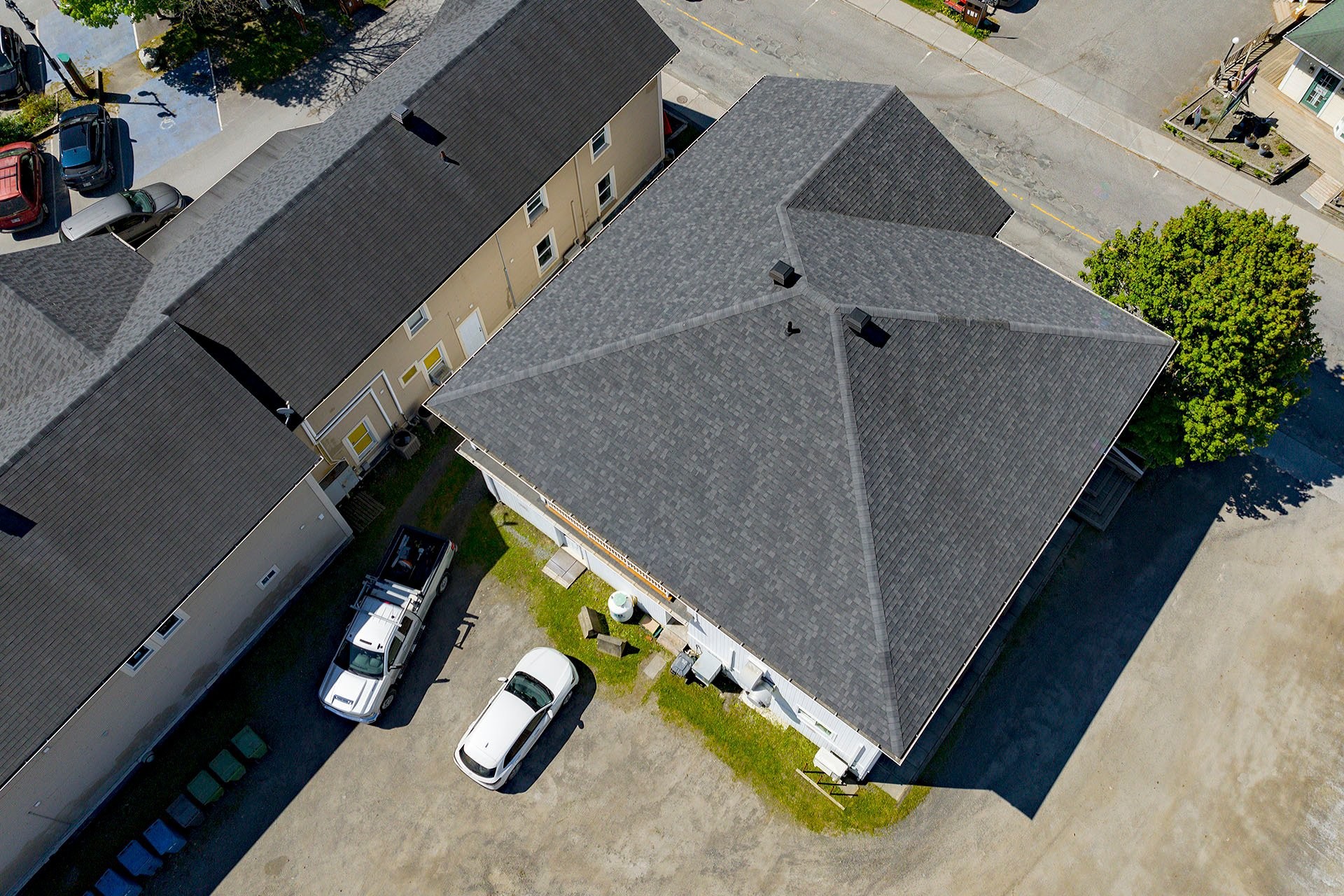 









22Z


Rue Principale N.

,
Sutton,




QC
J0E2K0

