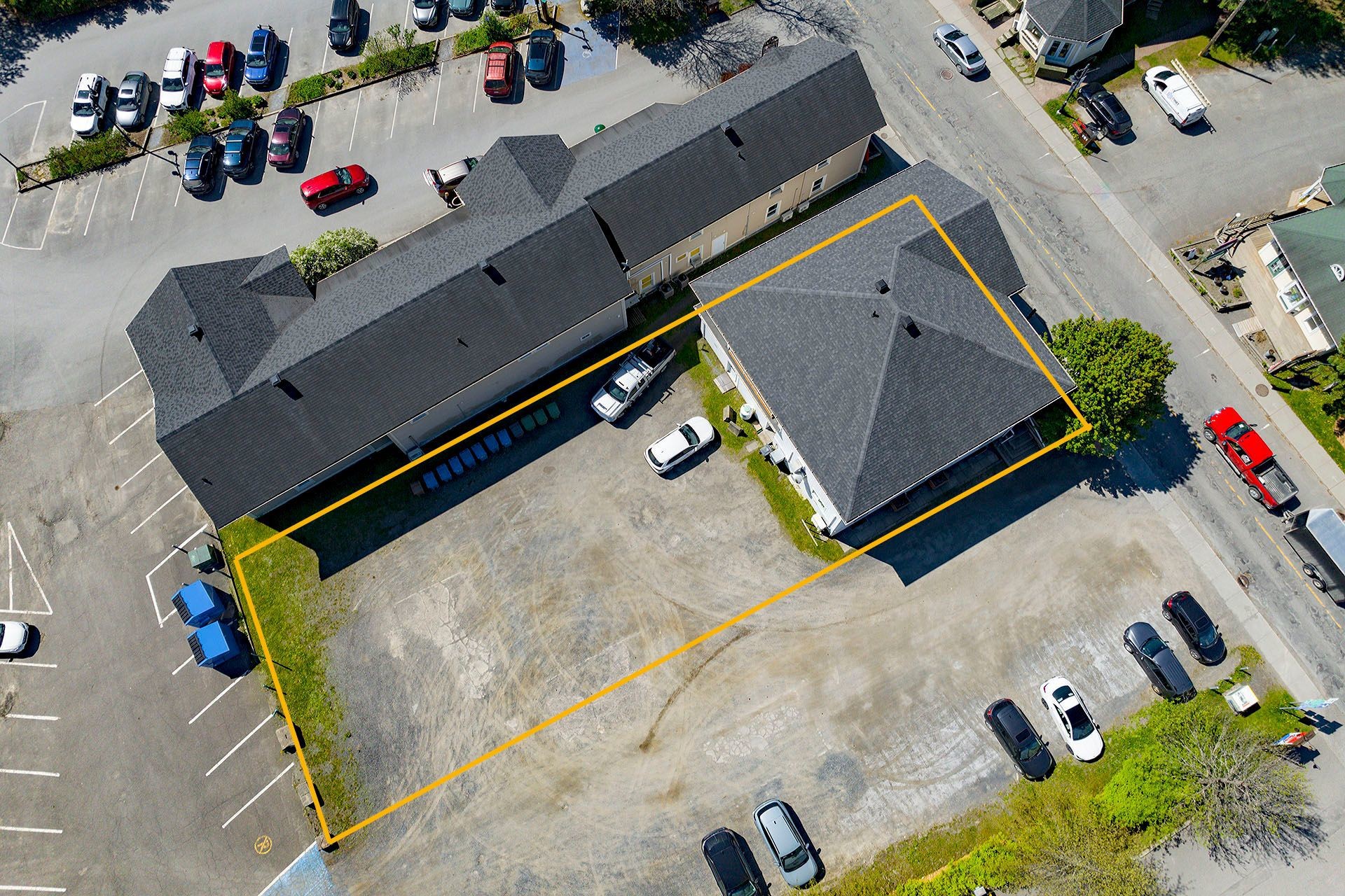 









22Z


Rue Principale N.

,
Sutton,




QC
J0E2K0

