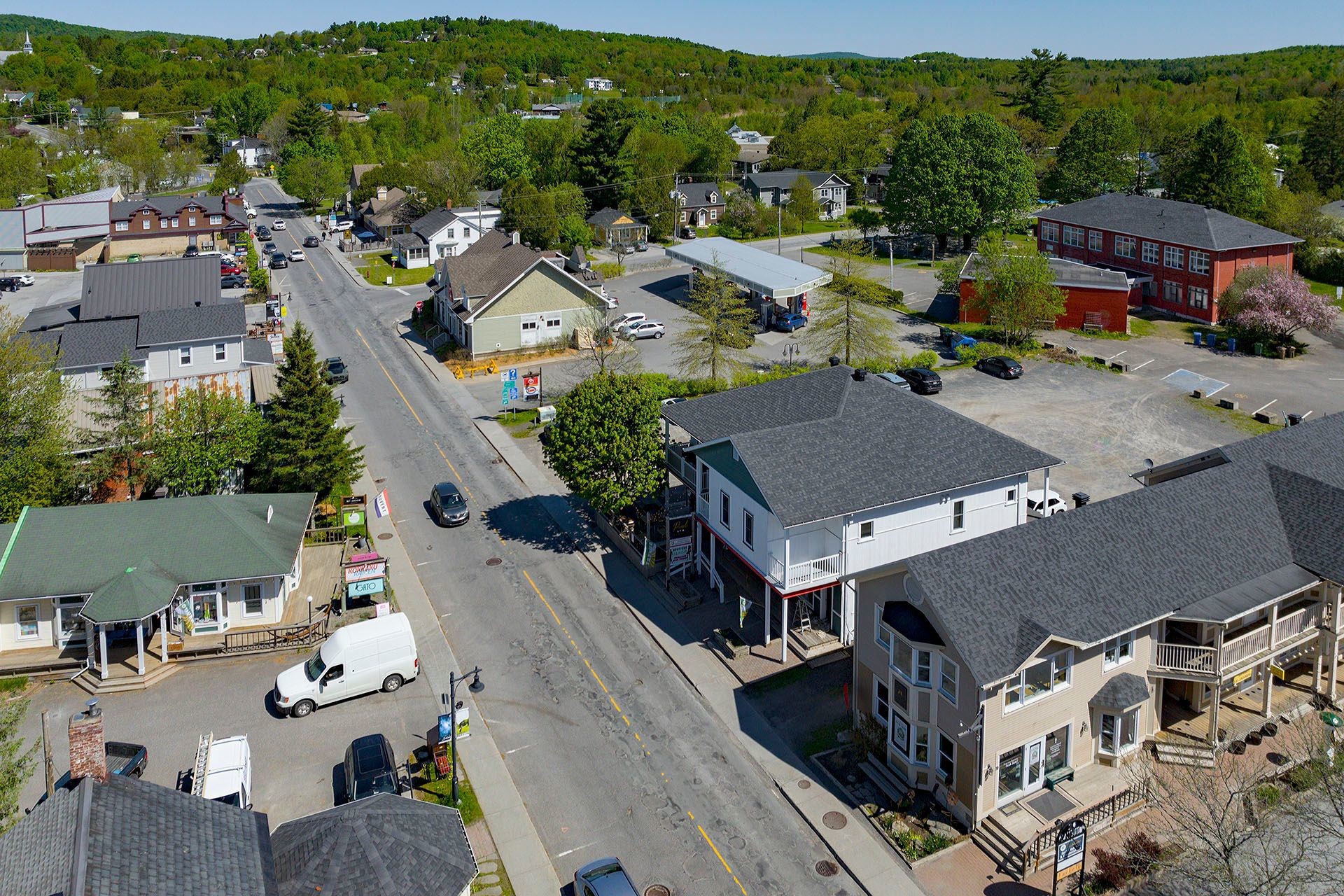









22Z


Rue Principale N.

,
Sutton,




QC
J0E2K0

