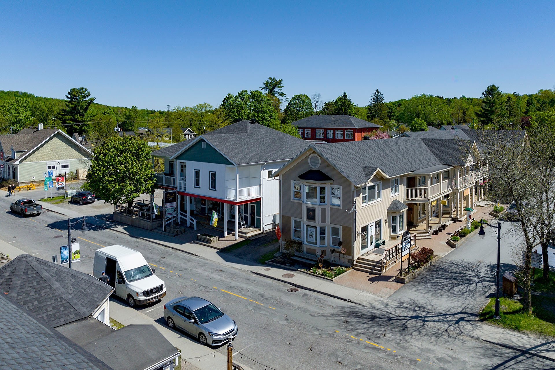 









22Z


Rue Principale N.

,
Sutton,




QC
J0E2K0


