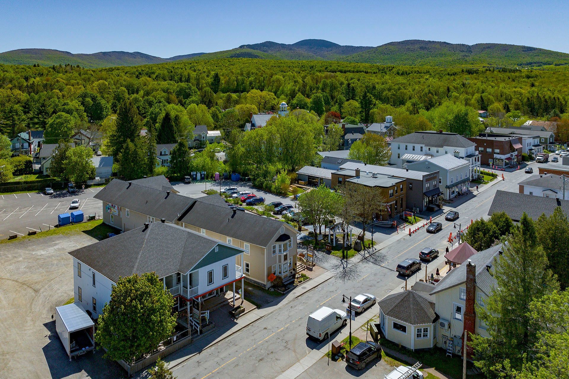 









22Z


Rue Principale N.

,
Sutton,




QC
J0E2K0

