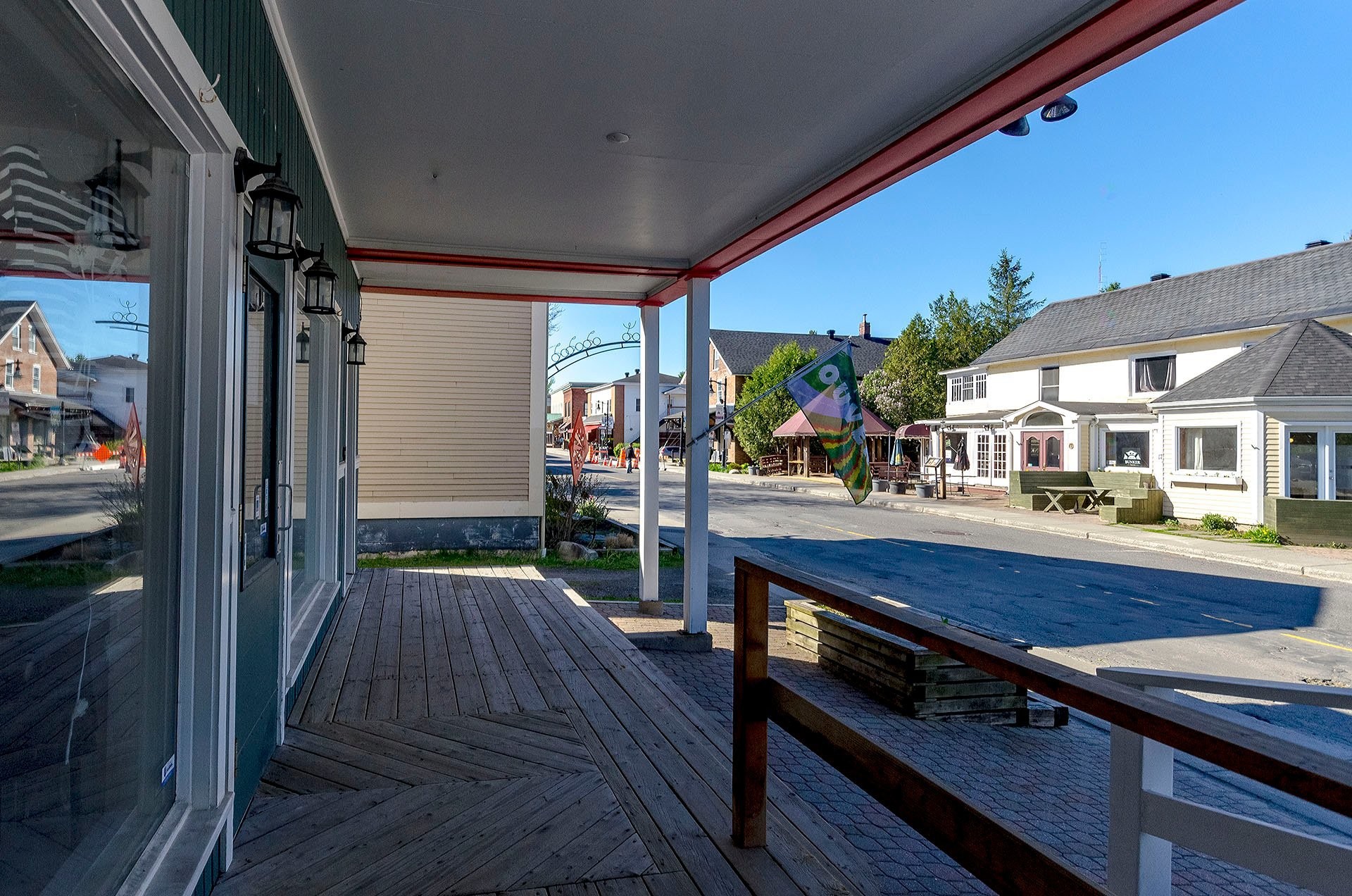 









22Z


Rue Principale N.

,
Sutton,




QC
J0E2K0

