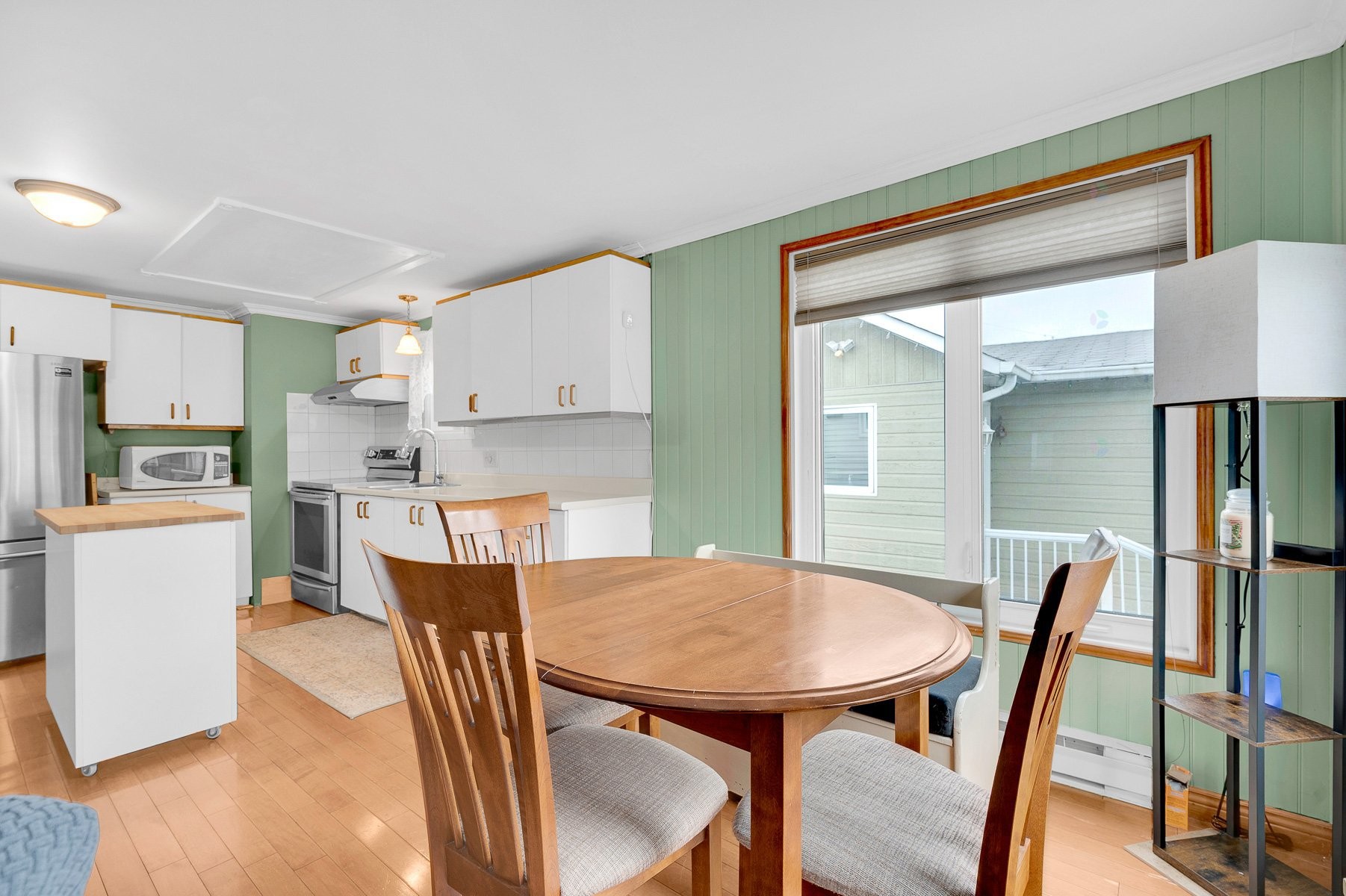 









308


Ch. des Habitations-des-Monts

,
Saint-Sauveur,




QC
J0R1R3

