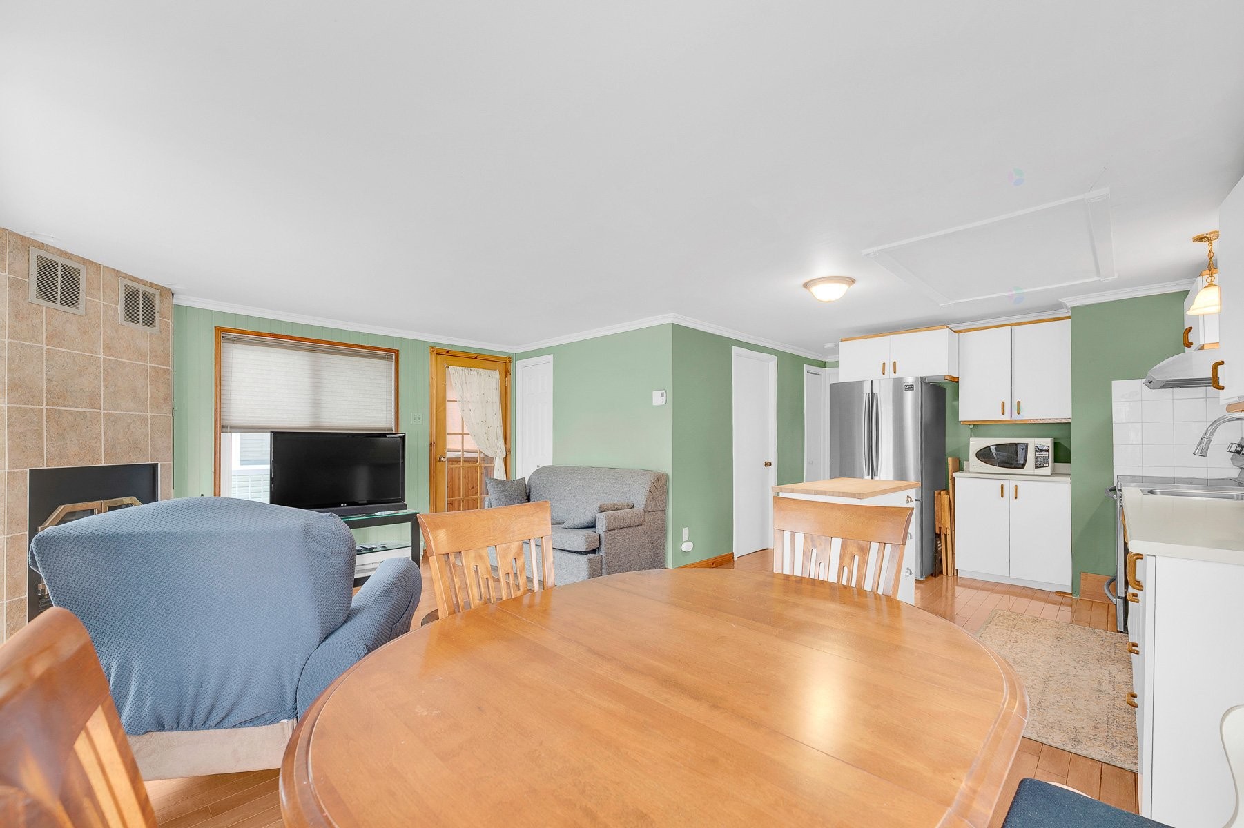 









308


Ch. des Habitations-des-Monts

,
Saint-Sauveur,




QC
J0R1R3

