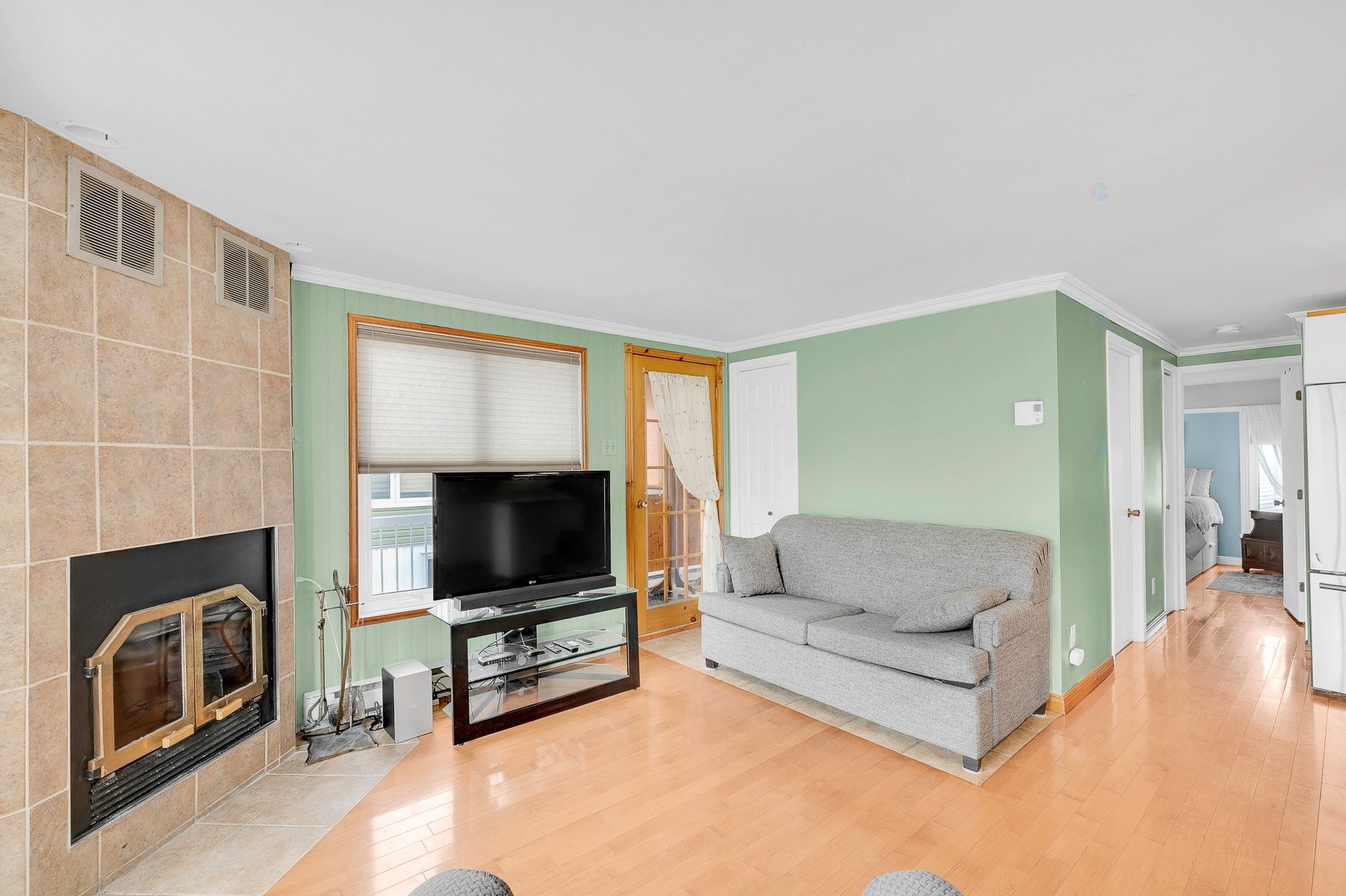 









308


Ch. des Habitations-des-Monts

,
Saint-Sauveur,




QC
J0R1R3

