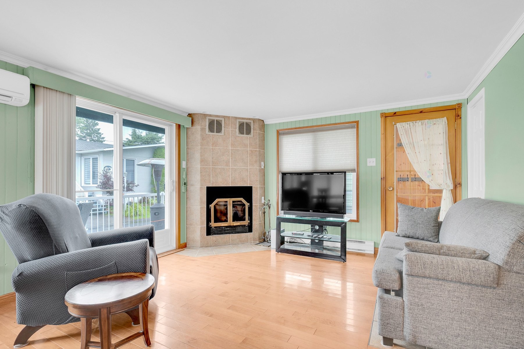 









308


Ch. des Habitations-des-Monts

,
Saint-Sauveur,




QC
J0R1R3

