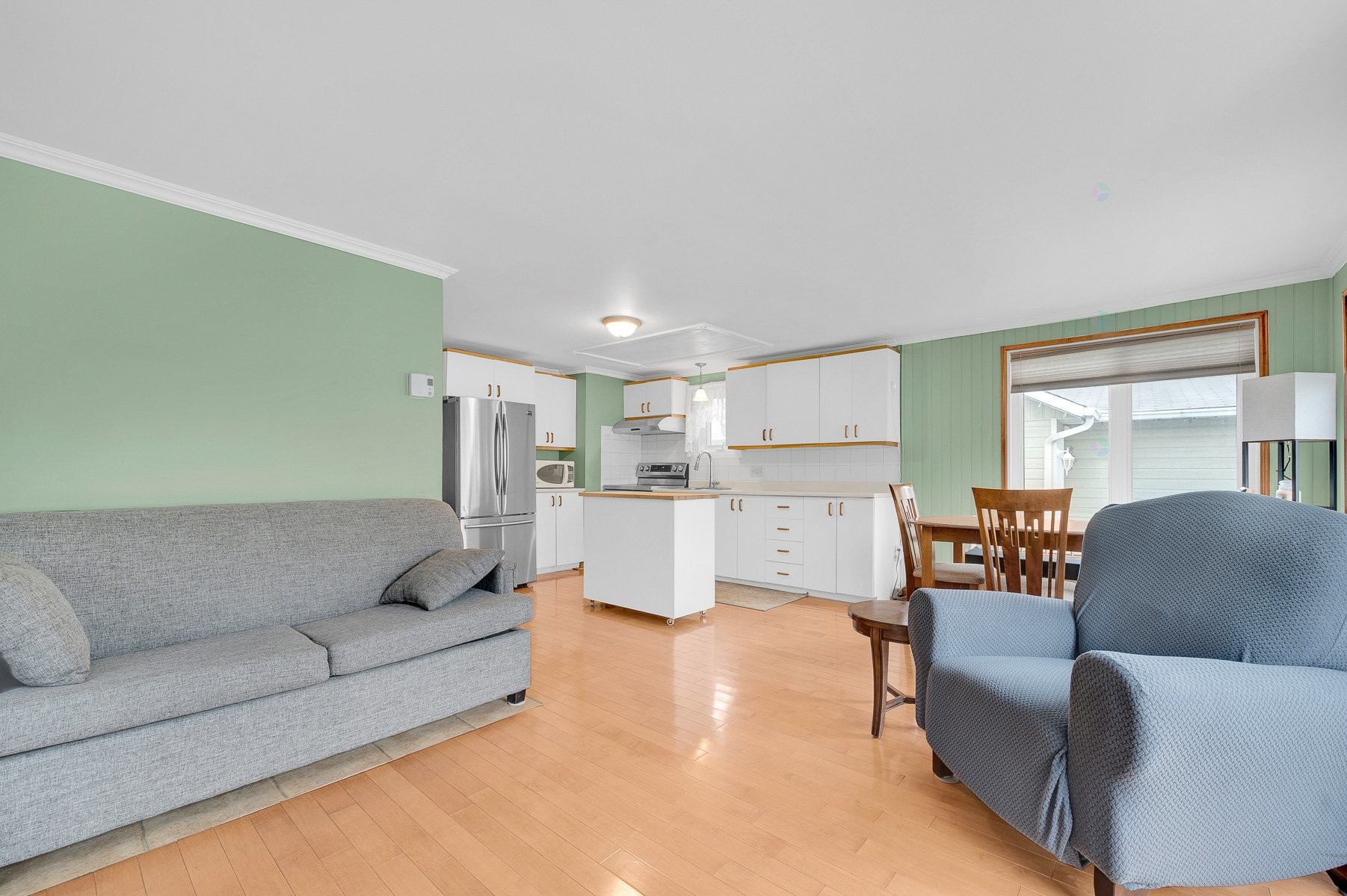









308


Ch. des Habitations-des-Monts

,
Saint-Sauveur,




QC
J0R1R3

