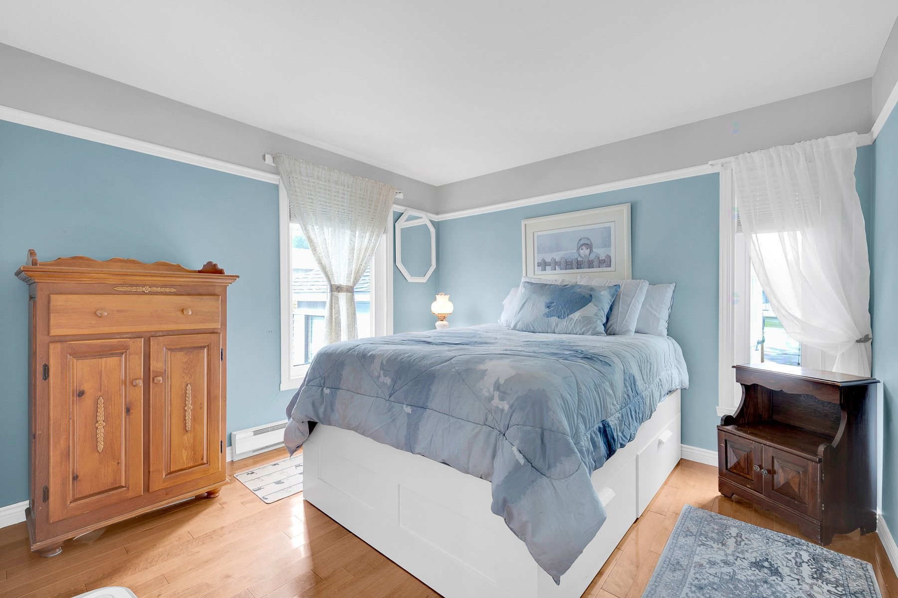 









308


Ch. des Habitations-des-Monts

,
Saint-Sauveur,




QC
J0R1R3

