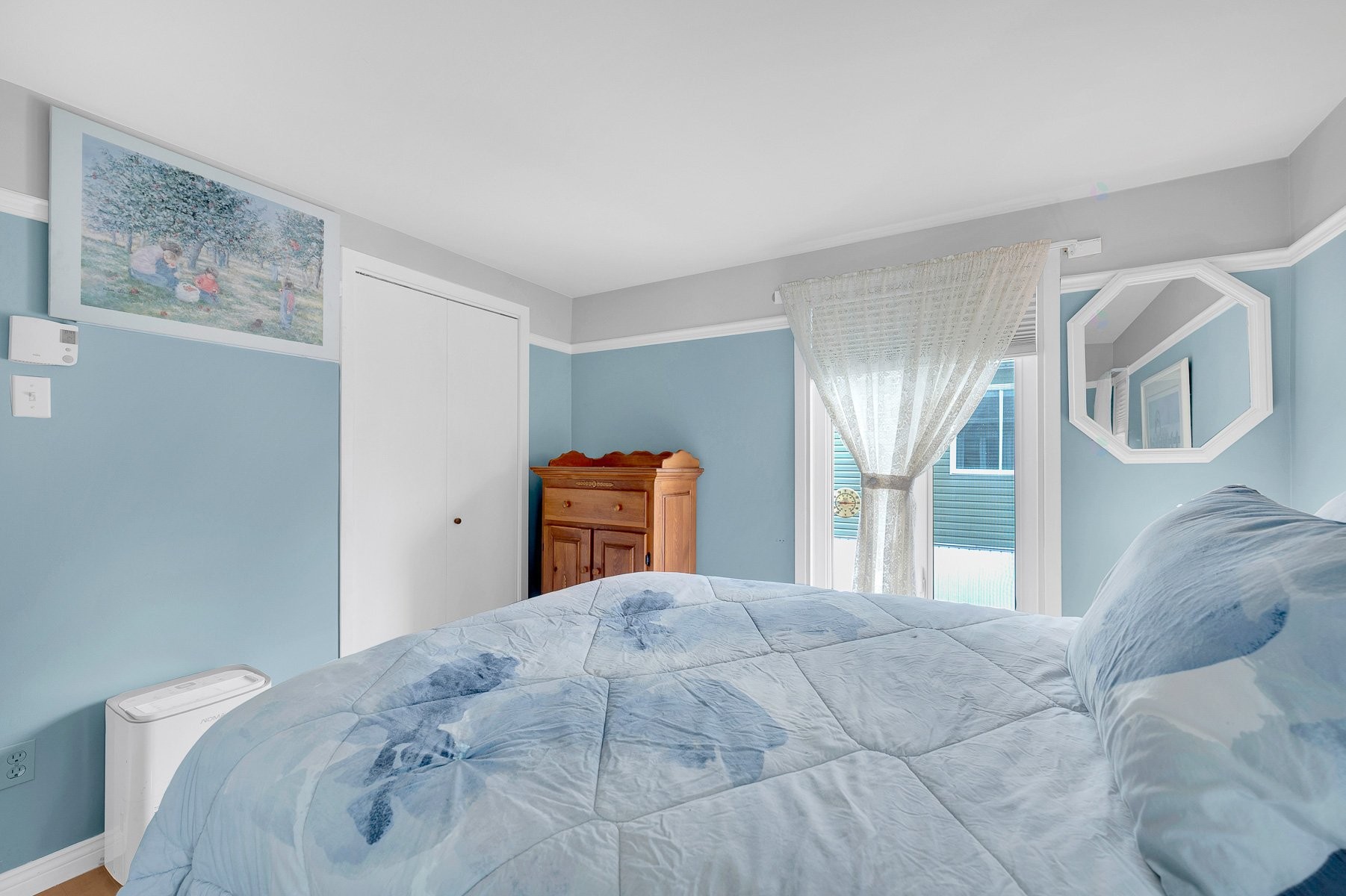 









308


Ch. des Habitations-des-Monts

,
Saint-Sauveur,




QC
J0R1R3

