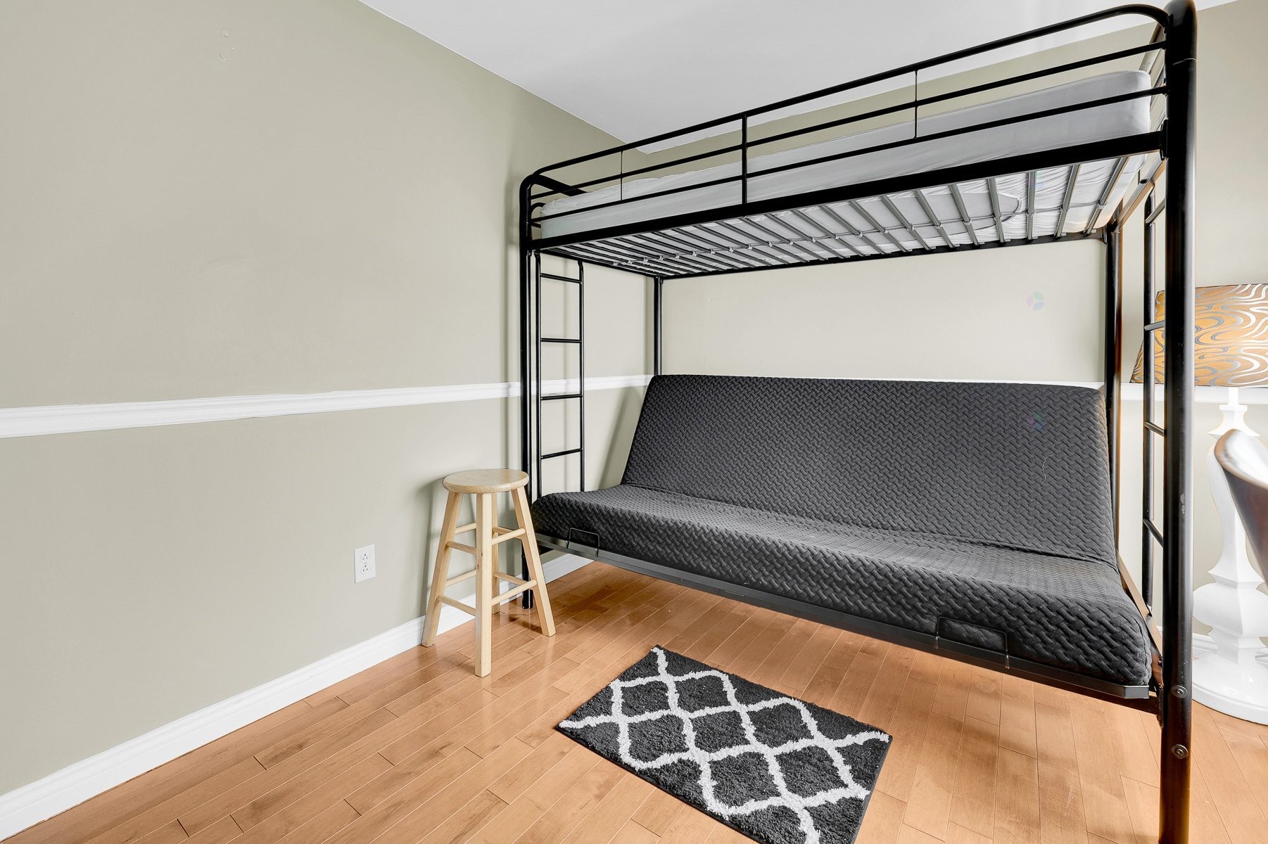 









308


Ch. des Habitations-des-Monts

,
Saint-Sauveur,




QC
J0R1R3

