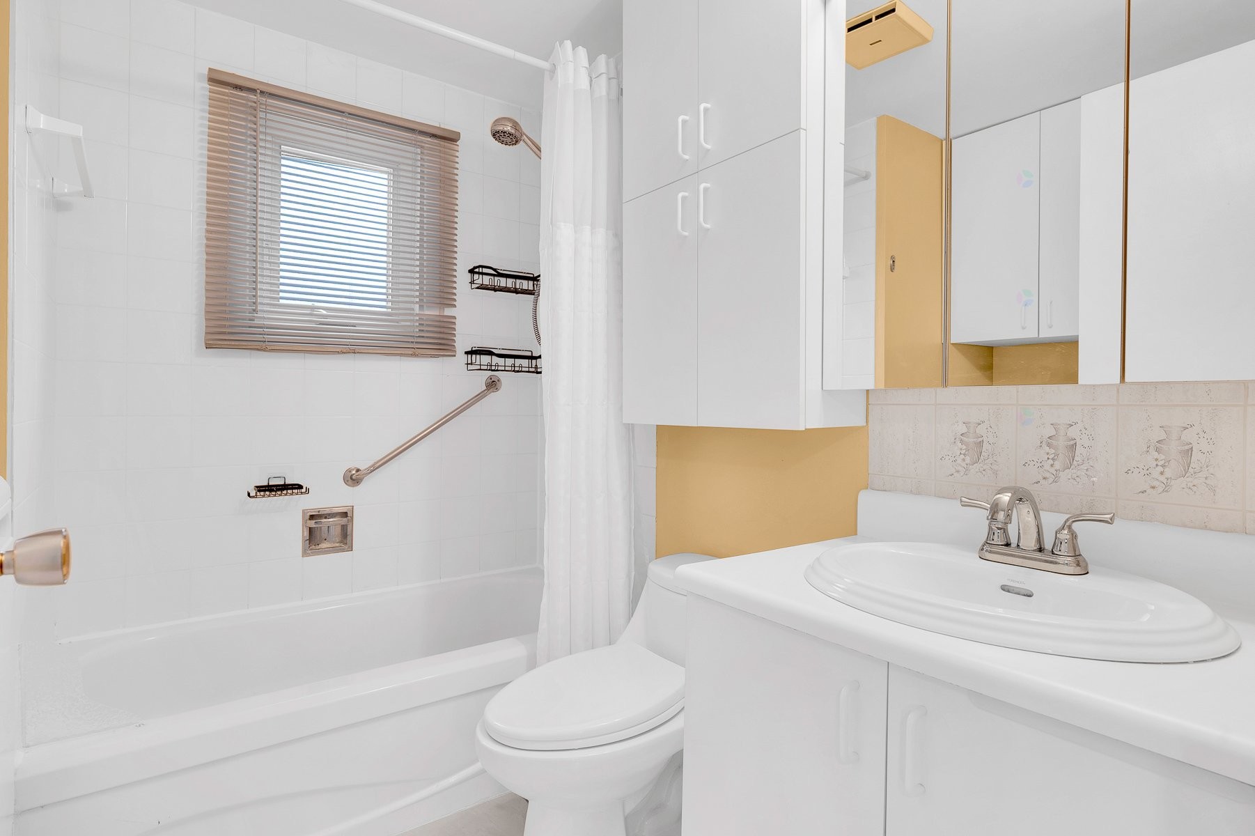 









308


Ch. des Habitations-des-Monts

,
Saint-Sauveur,




QC
J0R1R3

