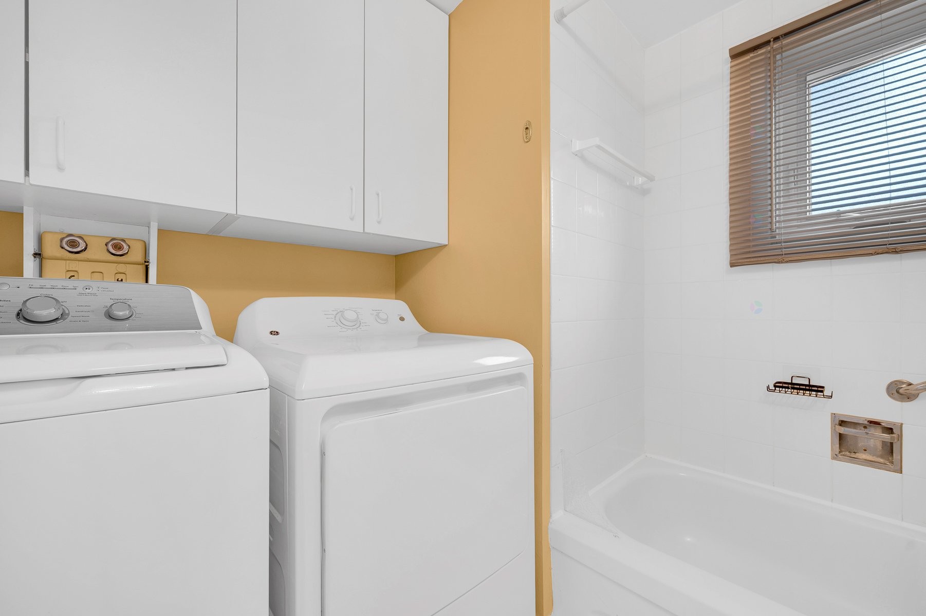 









308


Ch. des Habitations-des-Monts

,
Saint-Sauveur,




QC
J0R1R3


