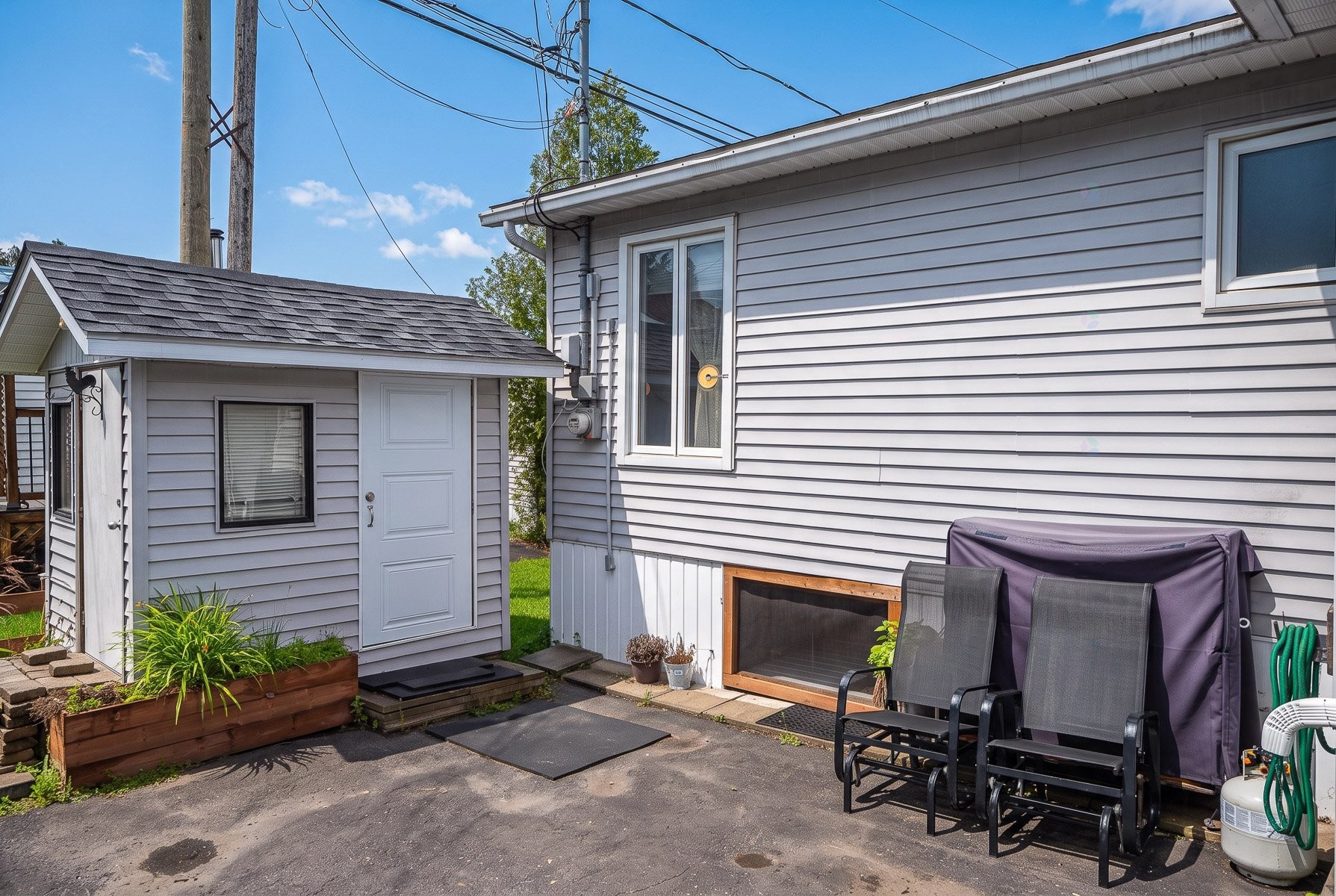 









308


Ch. des Habitations-des-Monts

,
Saint-Sauveur,




QC
J0R1R3

