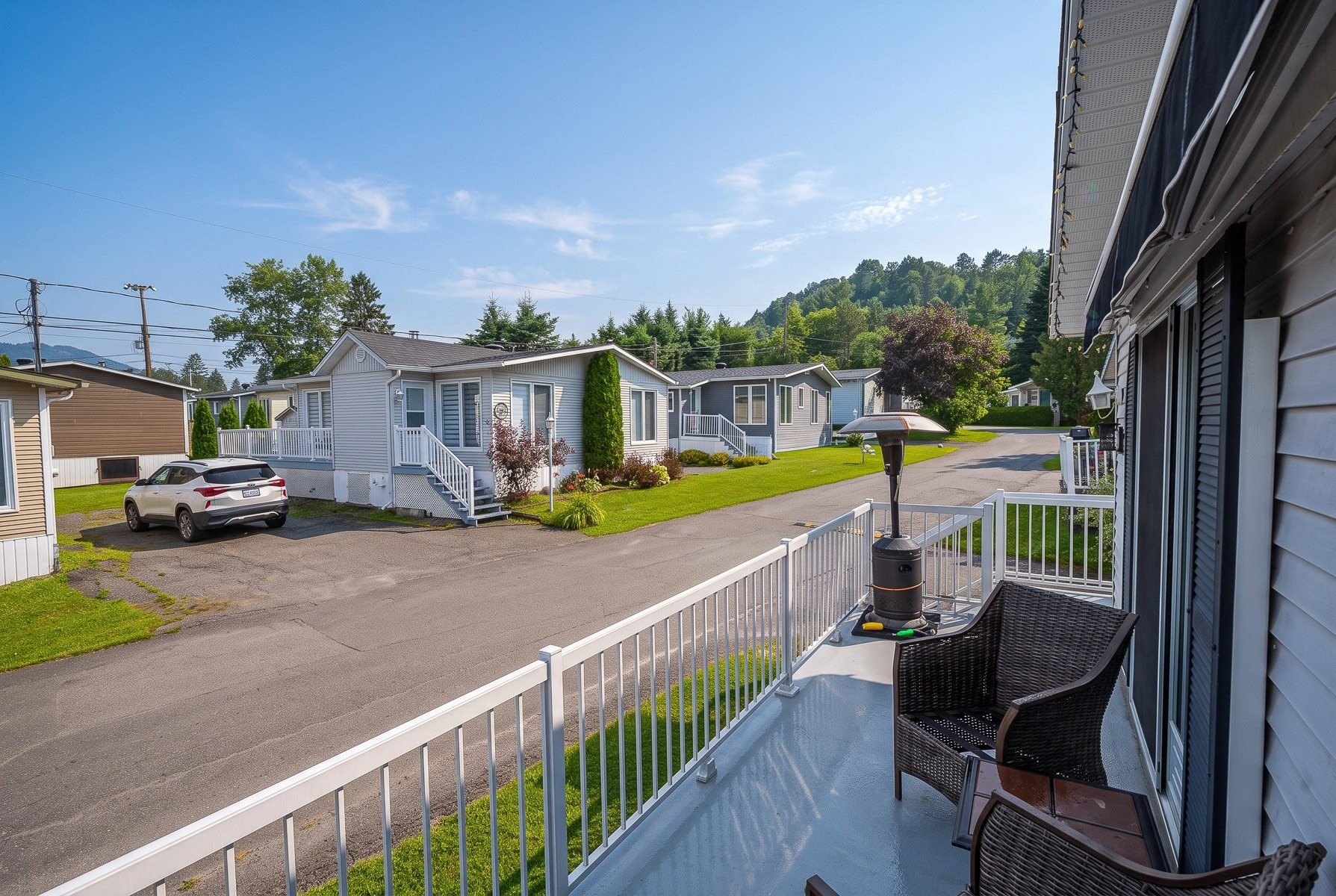 









308


Ch. des Habitations-des-Monts

,
Saint-Sauveur,




QC
J0R1R3

