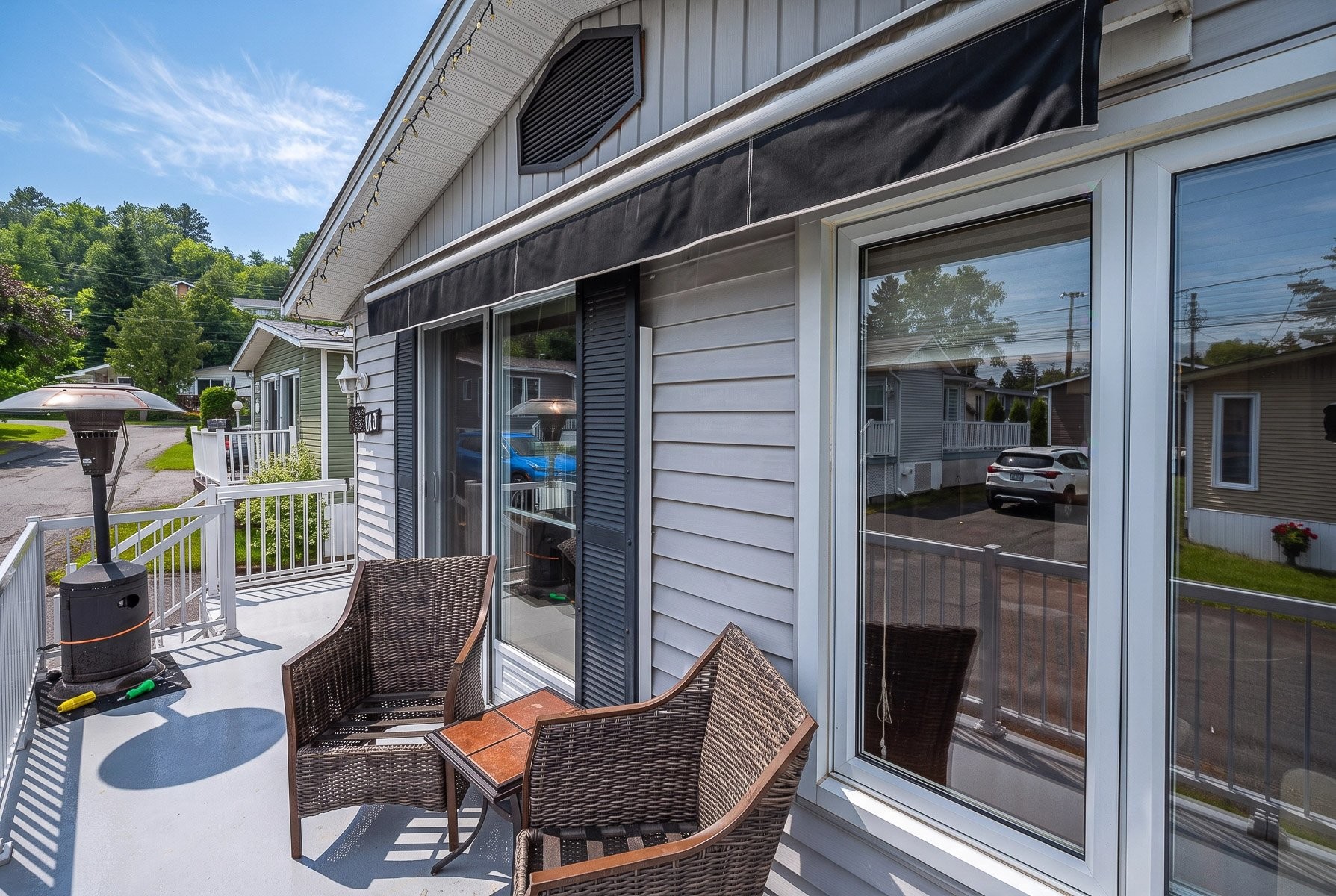 









308


Ch. des Habitations-des-Monts

,
Saint-Sauveur,




QC
J0R1R3

