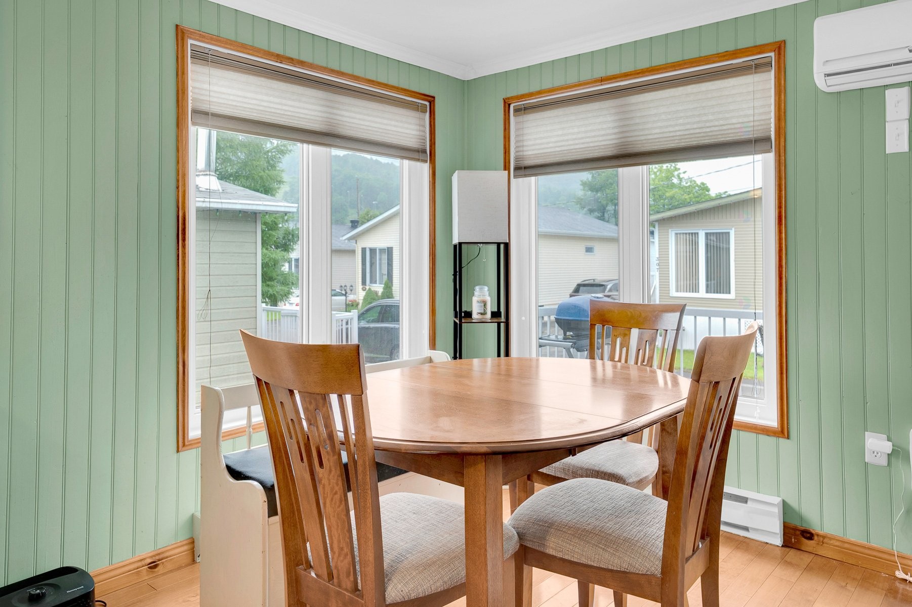 









308


Ch. des Habitations-des-Monts

,
Saint-Sauveur,




QC
J0R1R3

