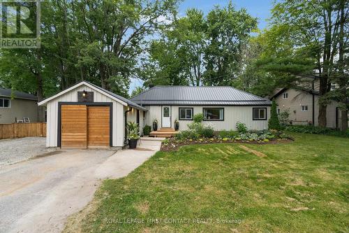 Featured Listing Photo 