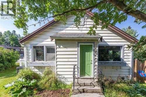 Featured Listing Photo 