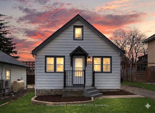 Featured Listing Photo 