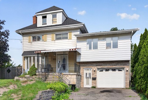 Featured Listing Photo 