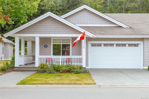 Featured Listing Photo 